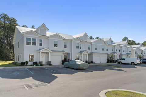 A home in Freeport