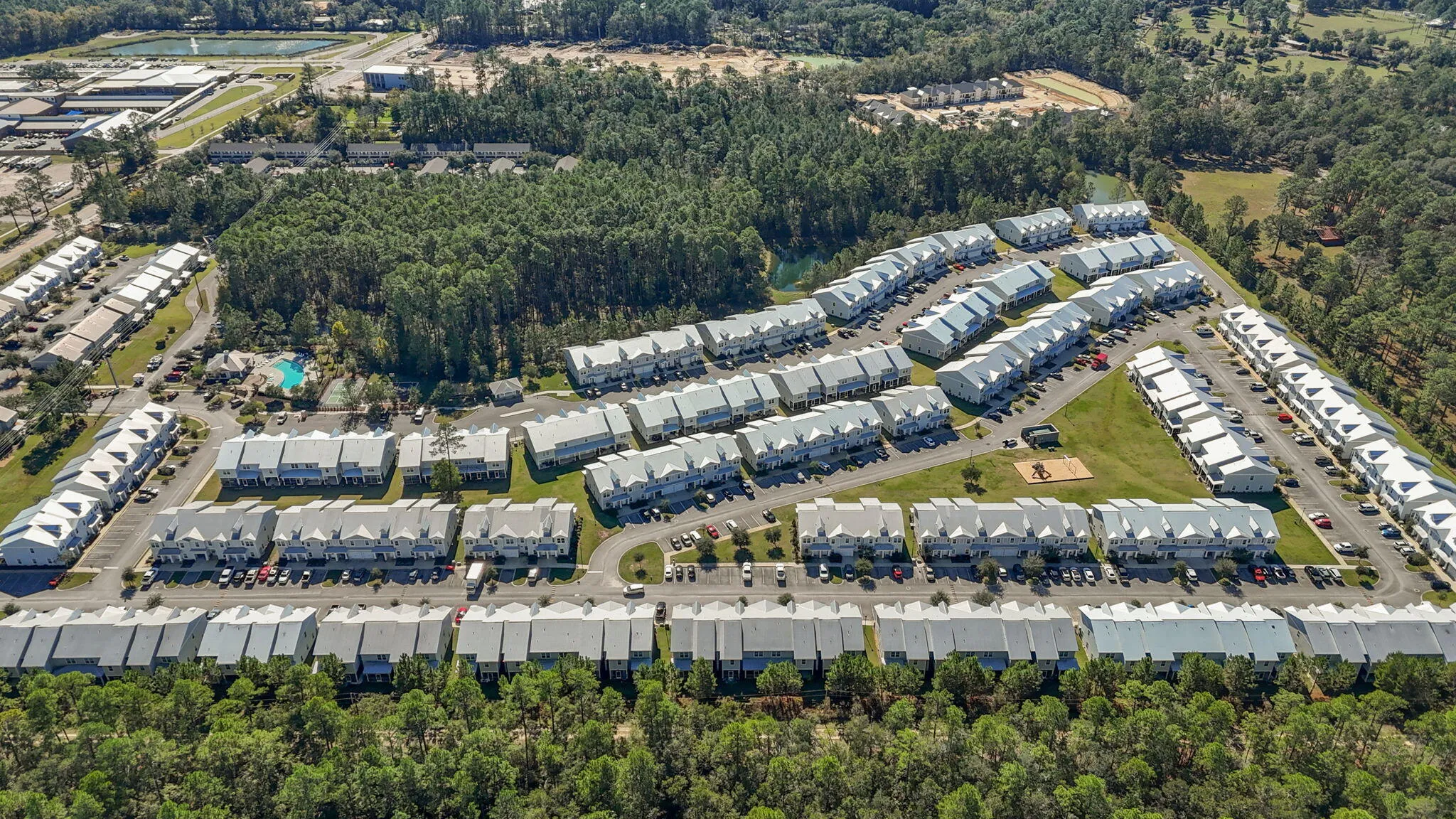 Freeport, Florida 32439, United States, 3 Bedrooms Bedrooms, ,3 BathroomsBathrooms,Residential,Active,42477