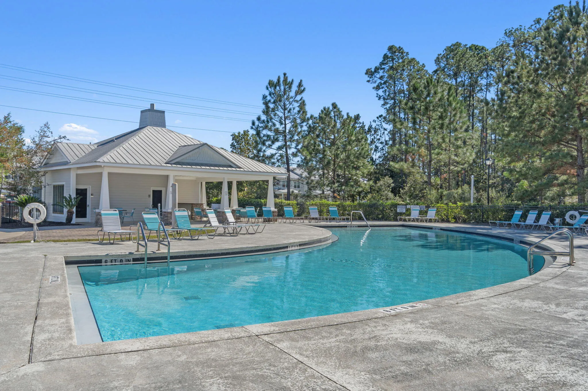 Freeport, Florida 32439, United States, 3 Bedrooms Bedrooms, ,3 BathroomsBathrooms,Residential,Active,42477