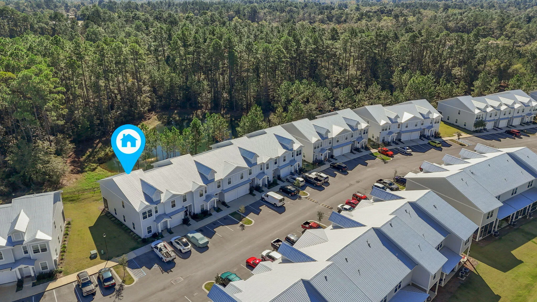 Freeport, Florida 32439, United States, 3 Bedrooms Bedrooms, ,3 BathroomsBathrooms,Residential,Active,42477