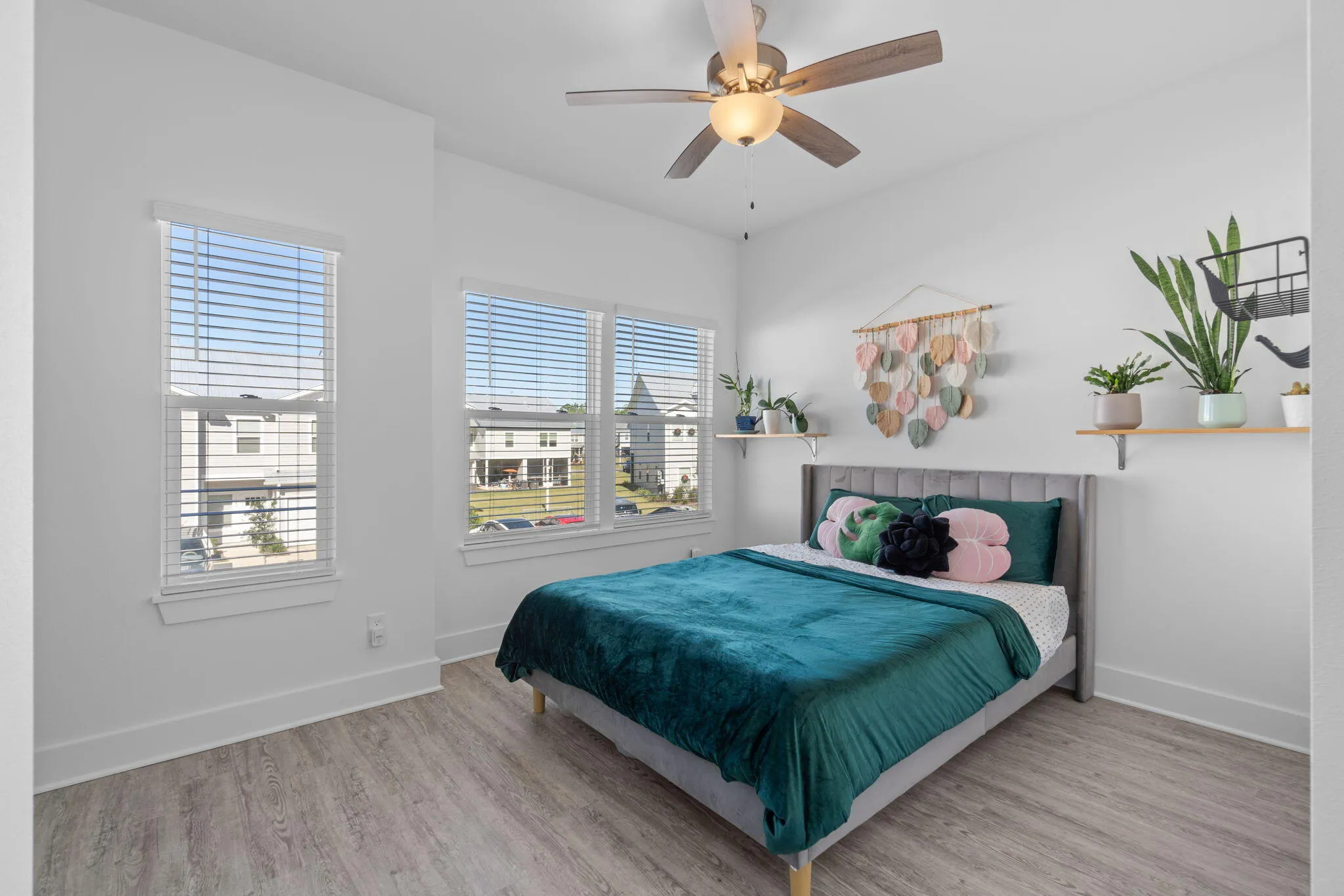 Freeport, Florida 32439, United States, 3 Bedrooms Bedrooms, ,3 BathroomsBathrooms,Residential,Active,42477