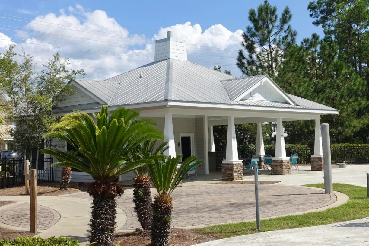 Freeport, Florida 32439, United States, 3 Bedrooms Bedrooms, ,3 BathroomsBathrooms,Residential,Active,42477