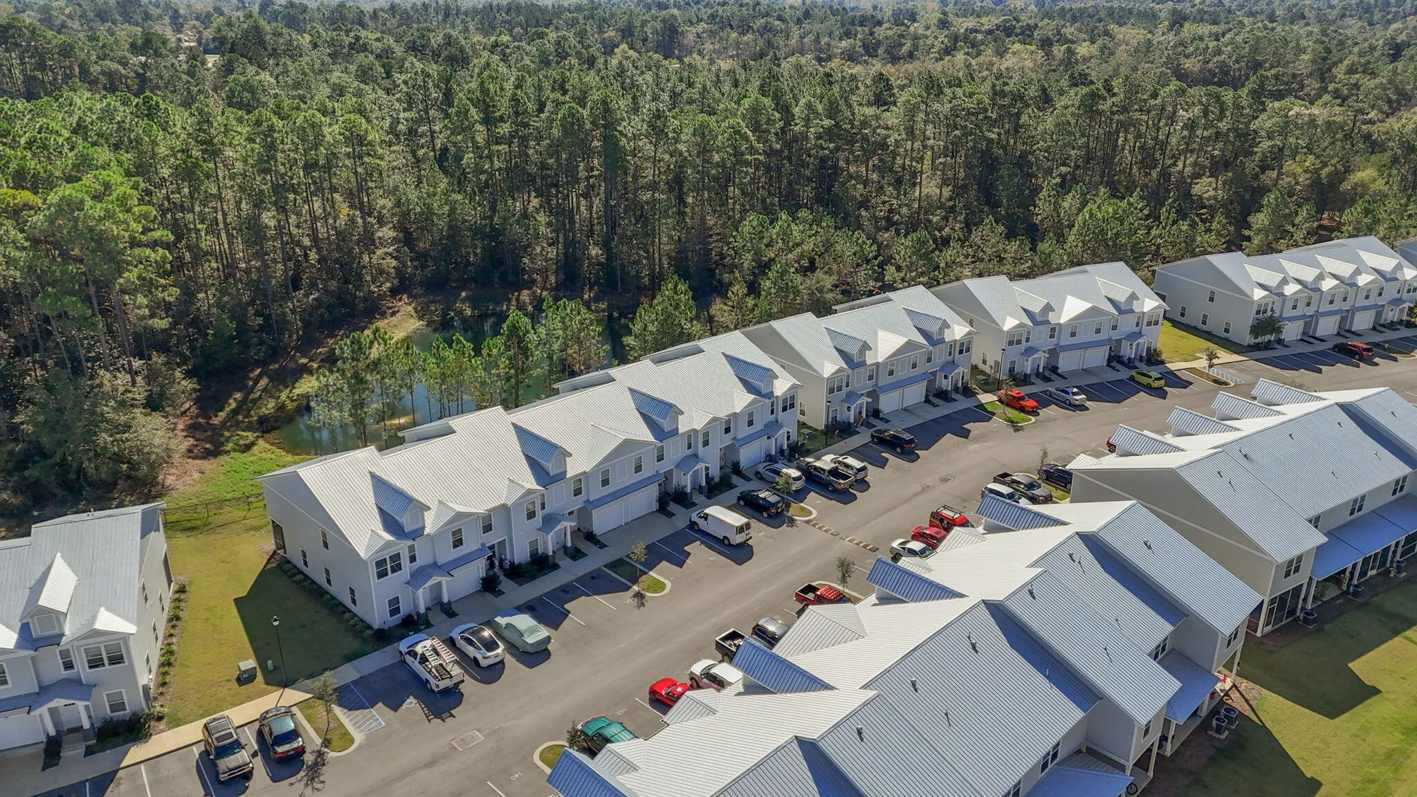 Freeport, Florida 32439, United States, 3 Bedrooms Bedrooms, ,3 BathroomsBathrooms,Residential,Active,42477