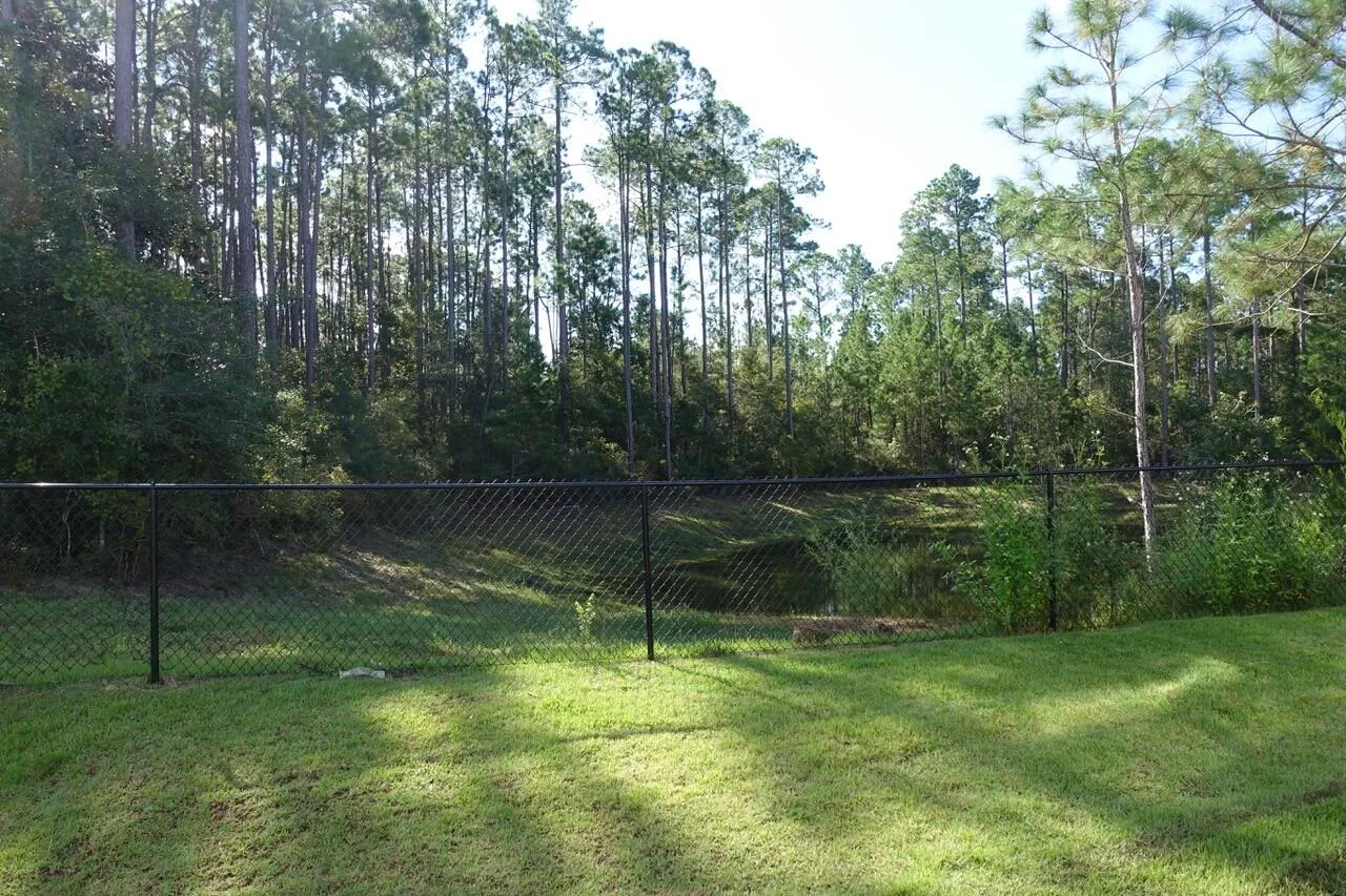 Freeport, Florida 32439, United States, 3 Bedrooms Bedrooms, ,3 BathroomsBathrooms,Residential,Active,42477