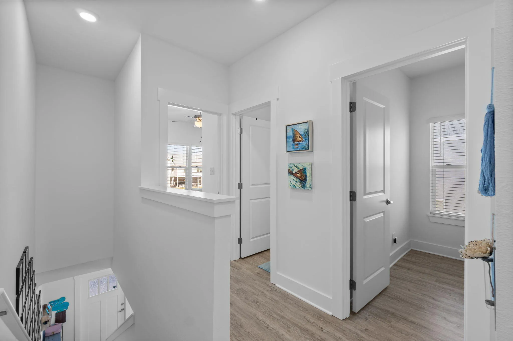 Freeport, Florida 32439, United States, 3 Bedrooms Bedrooms, ,3 BathroomsBathrooms,Residential,Active,42477