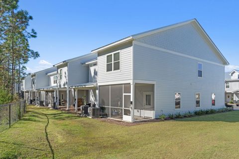 A home in Freeport