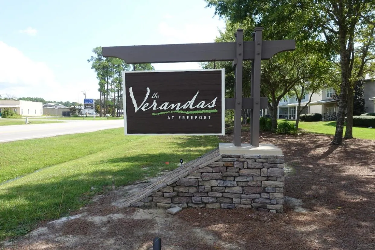 Freeport, Florida 32439, United States, 3 Bedrooms Bedrooms, ,3 BathroomsBathrooms,Residential,Active,42477