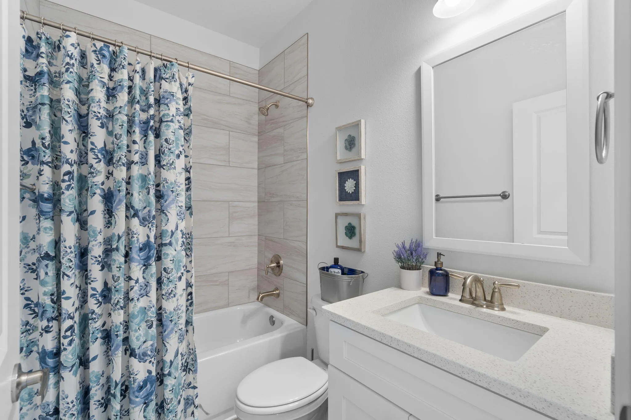 Freeport, Florida 32439, United States, 3 Bedrooms Bedrooms, ,3 BathroomsBathrooms,Residential,Active,42477