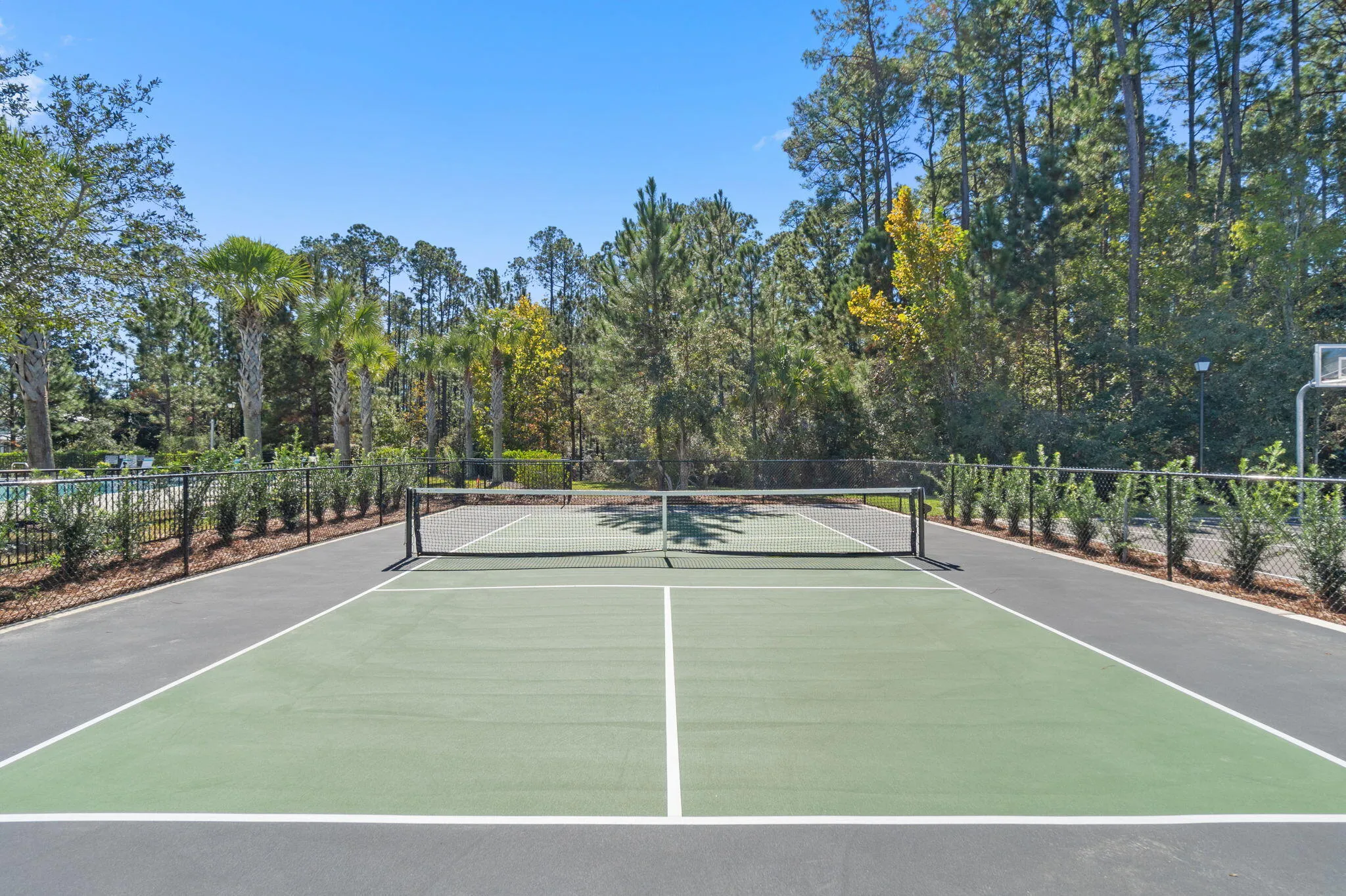 Freeport, Florida 32439, United States, 3 Bedrooms Bedrooms, ,3 BathroomsBathrooms,Residential,Active,42477