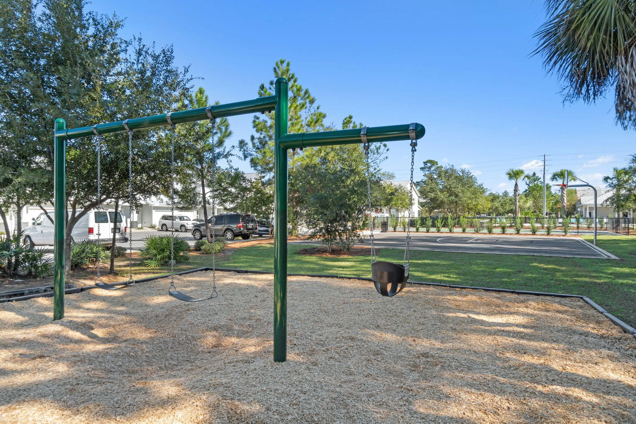 Freeport, Florida 32439, United States, 3 Bedrooms Bedrooms, ,3 BathroomsBathrooms,Residential,Active,42477