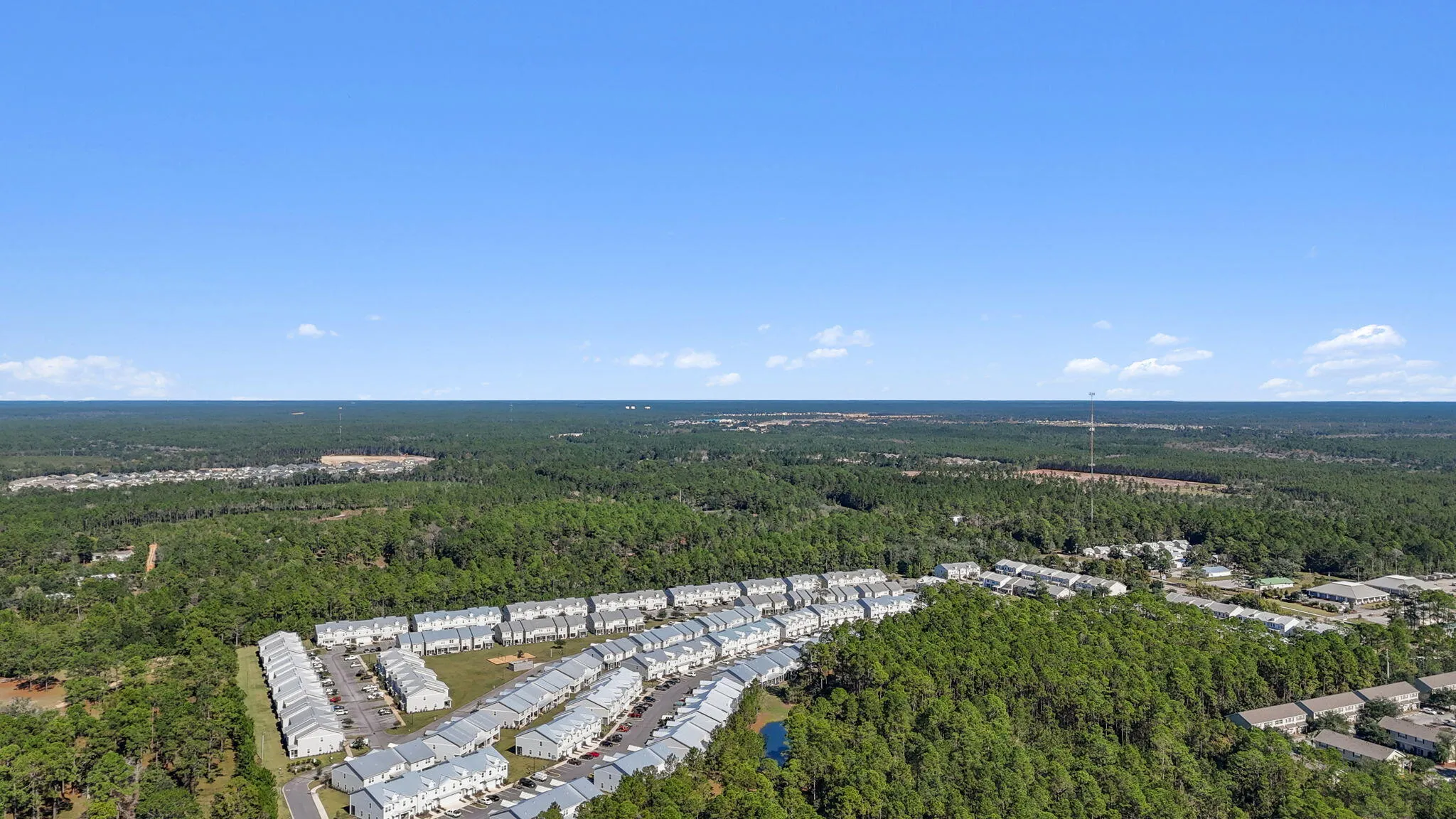 Freeport, Florida 32439, United States, 3 Bedrooms Bedrooms, ,3 BathroomsBathrooms,Residential,Active,42477