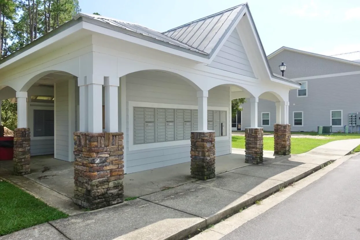 Freeport, Florida 32439, United States, 3 Bedrooms Bedrooms, ,3 BathroomsBathrooms,Residential,Active,42477