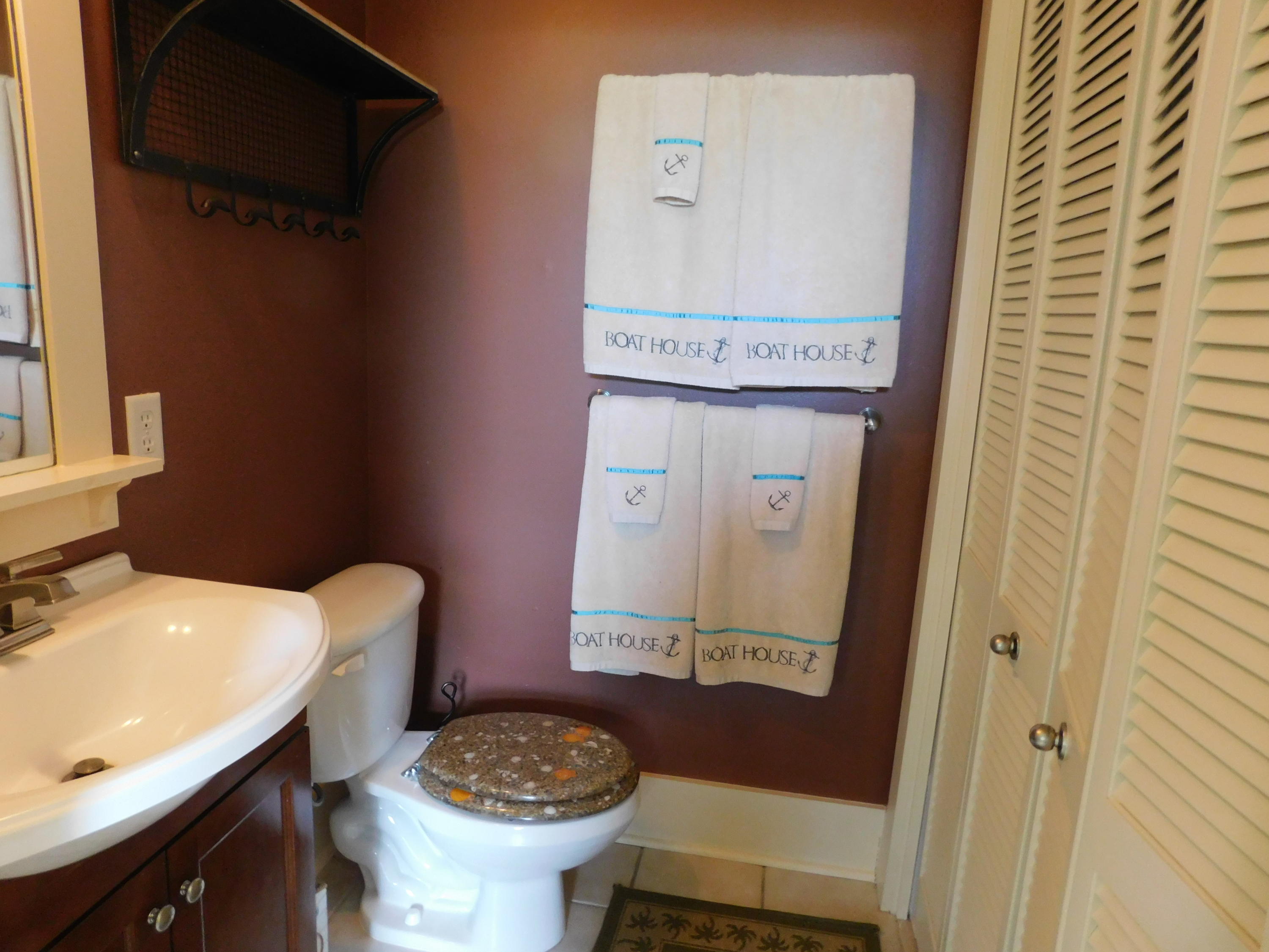 BUNGALOWS AT SEAGROVE BEACH - Residential