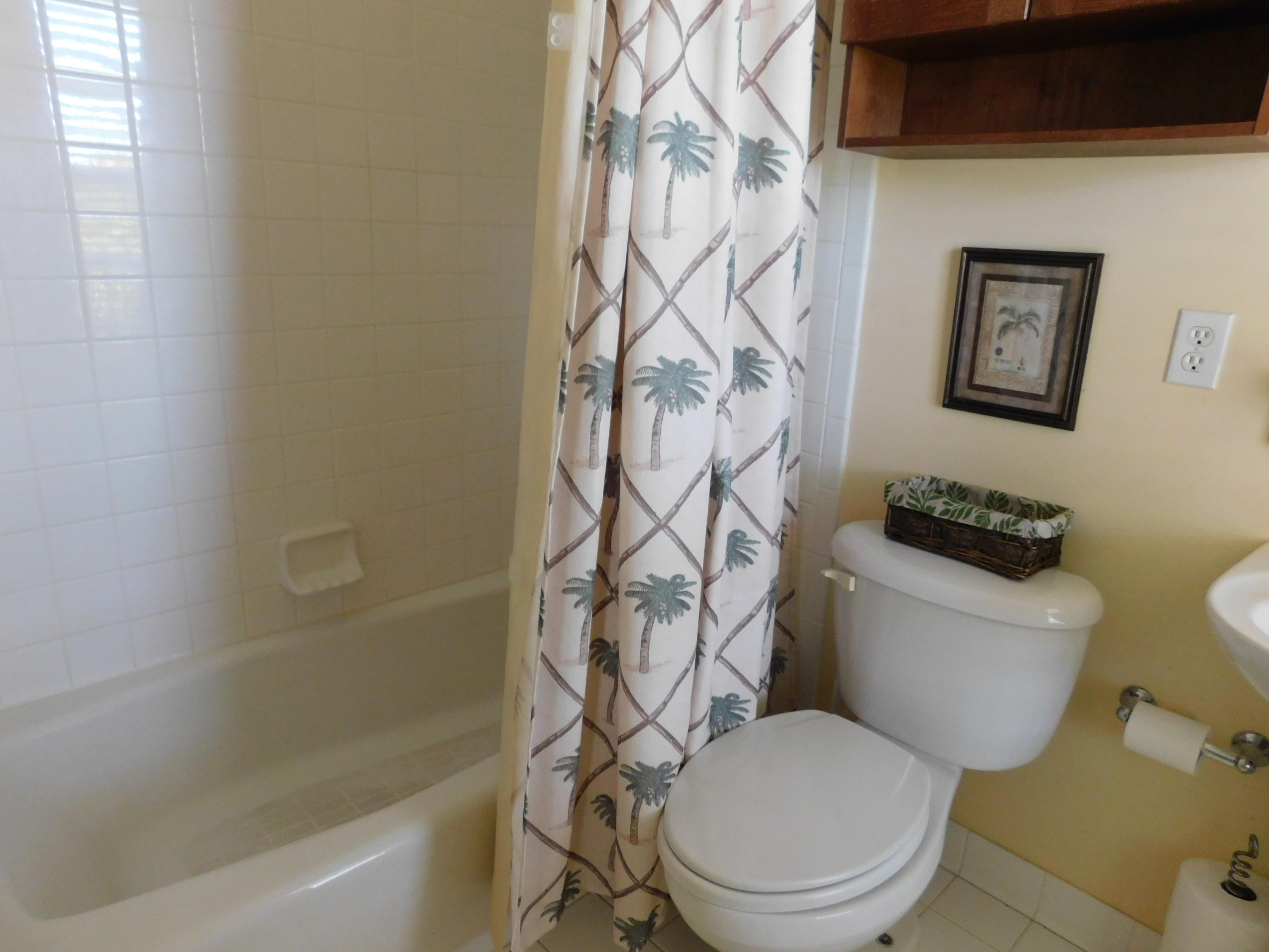 BUNGALOWS AT SEAGROVE BEACH - Residential