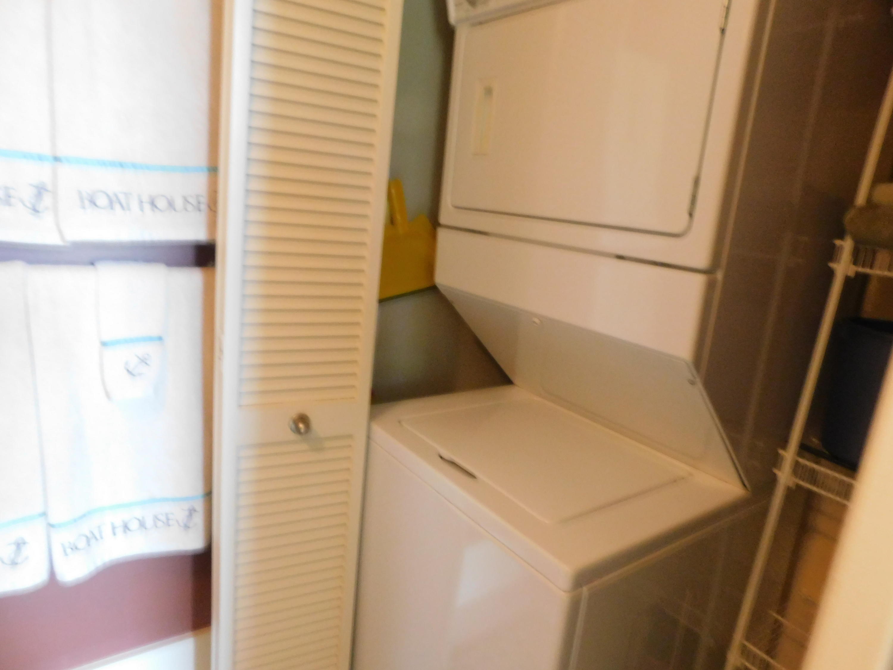 BUNGALOWS AT SEAGROVE BEACH - Residential