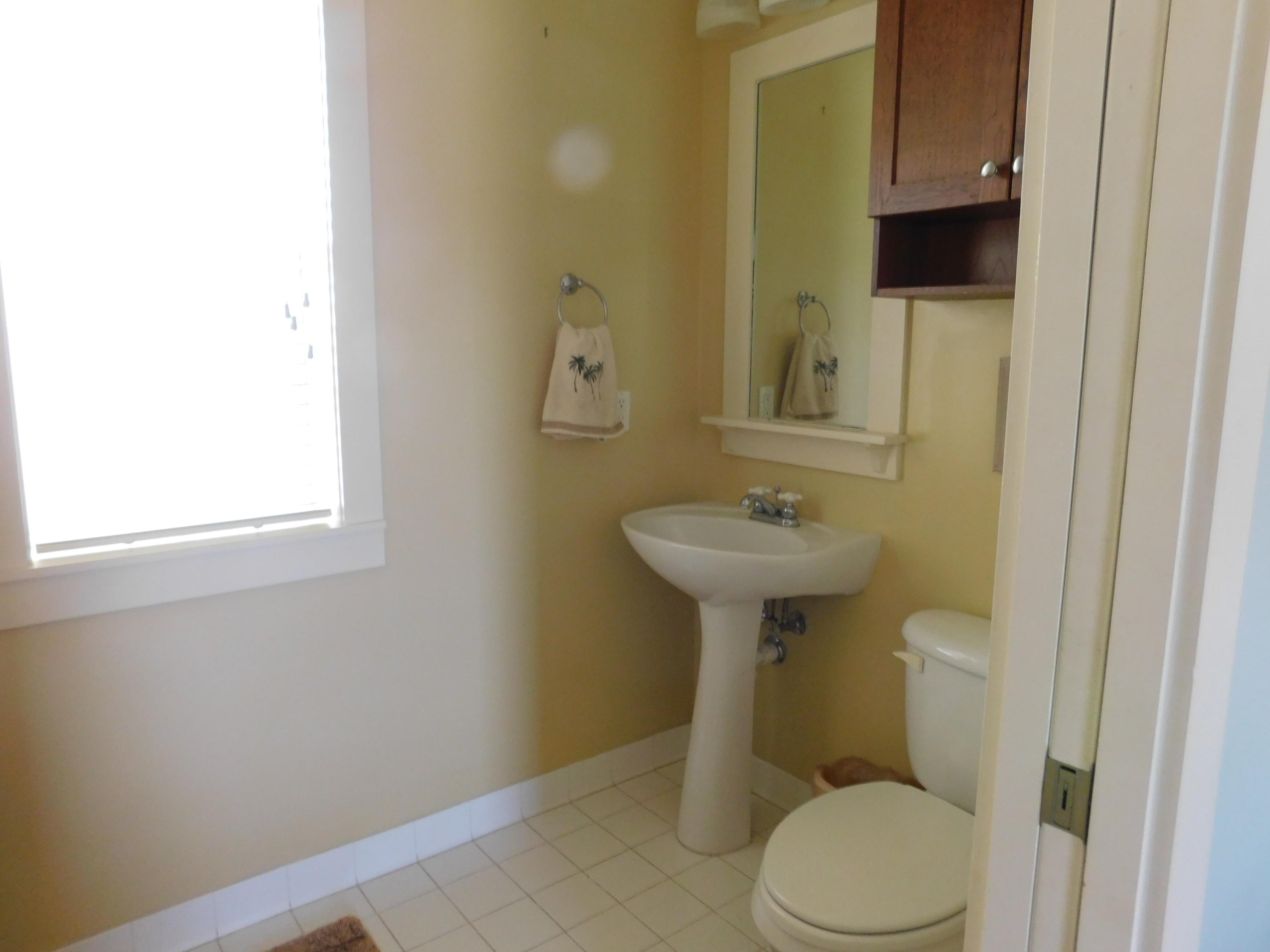 BUNGALOWS AT SEAGROVE BEACH - Residential