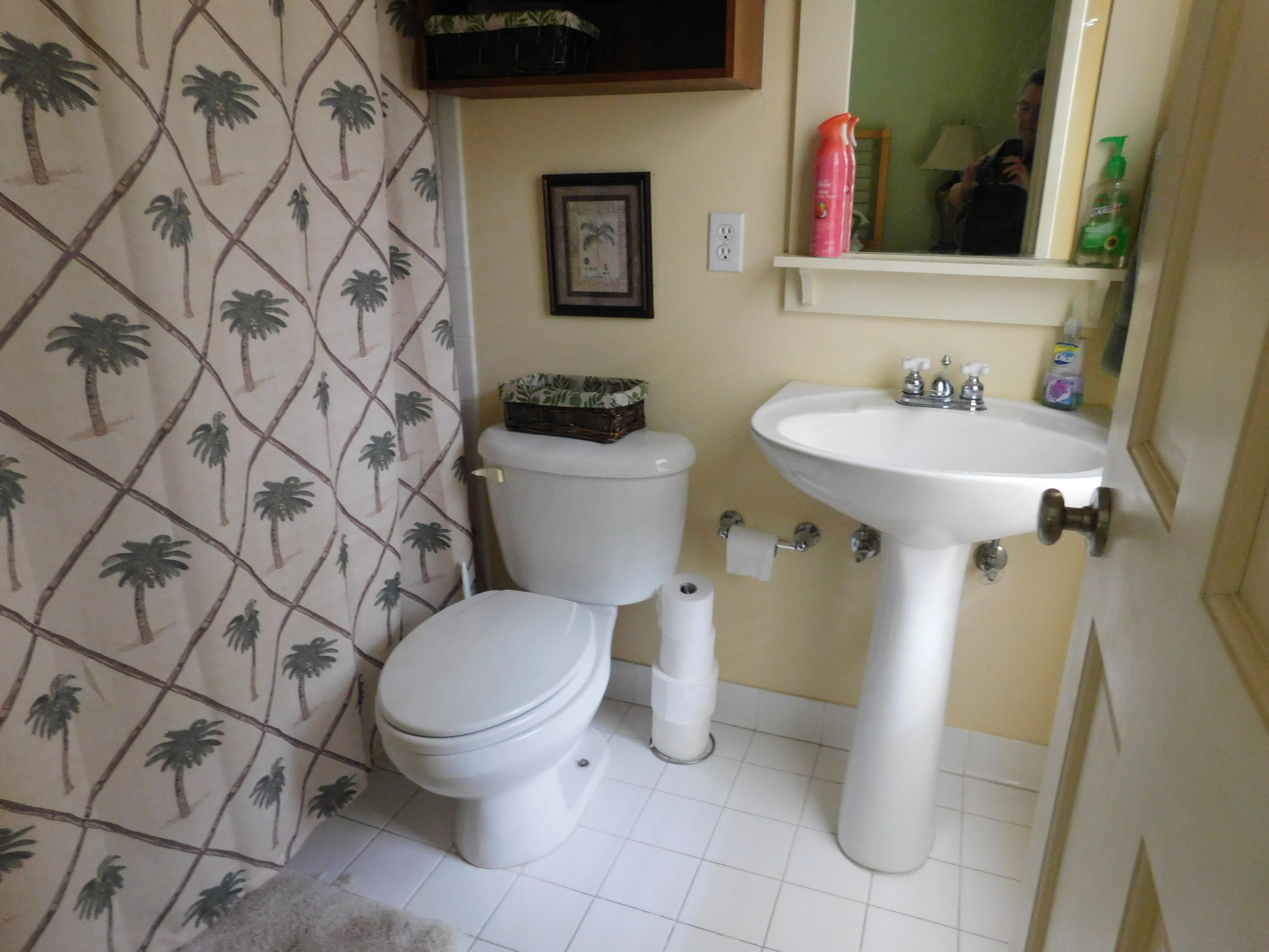 BUNGALOWS AT SEAGROVE BEACH - Residential