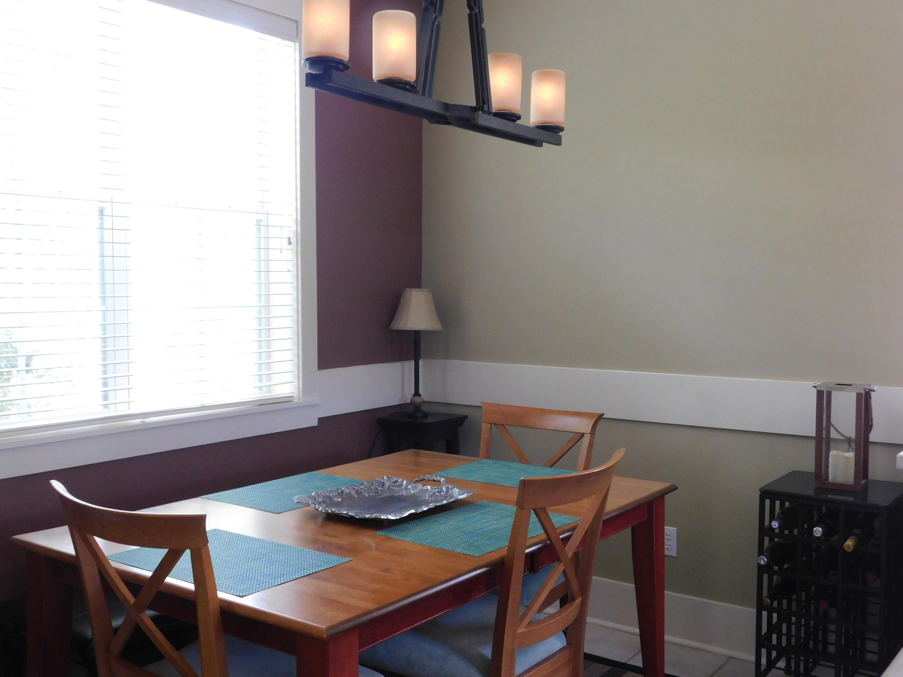 BUNGALOWS AT SEAGROVE BEACH - Residential