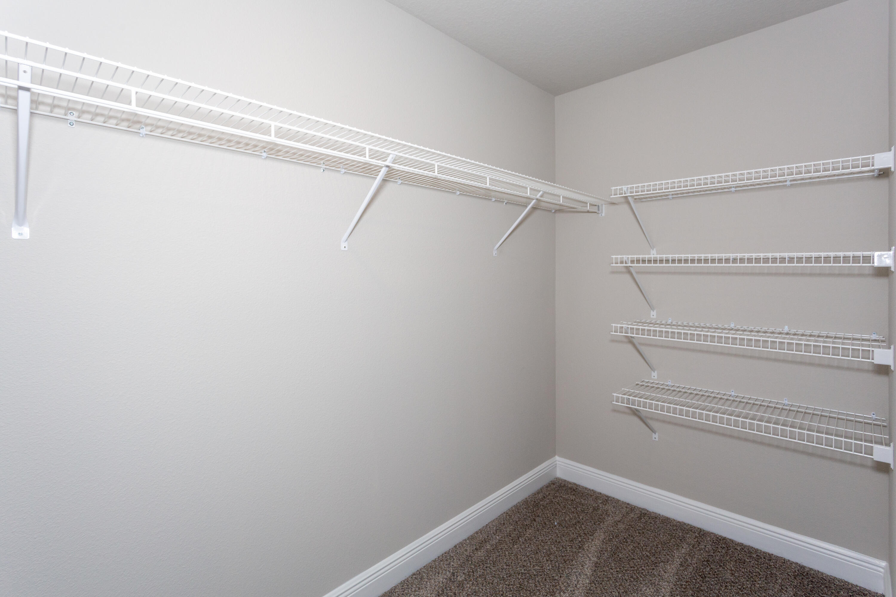 Nichols Lake Estates - Residential