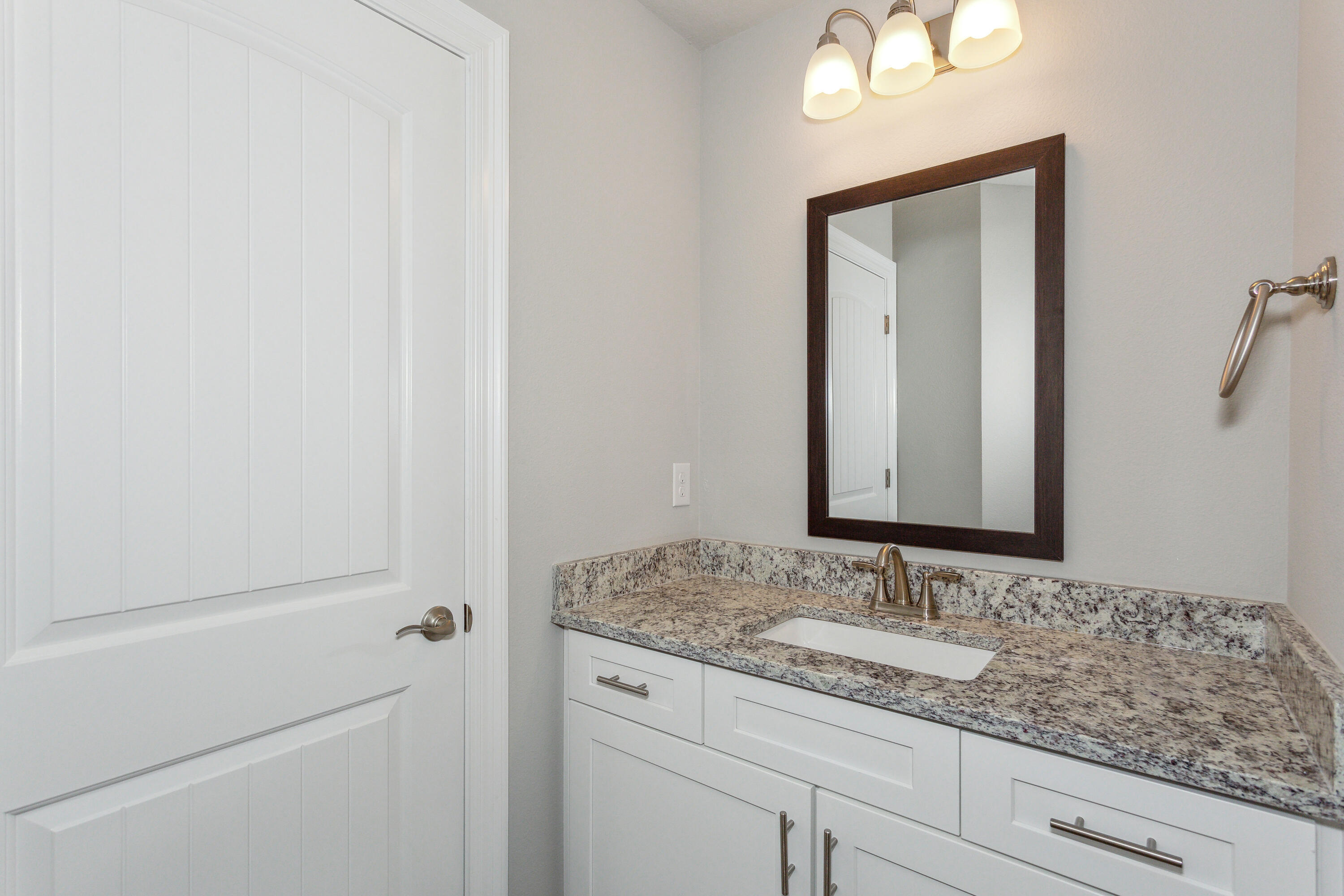 Nichols Lake Estates - Residential