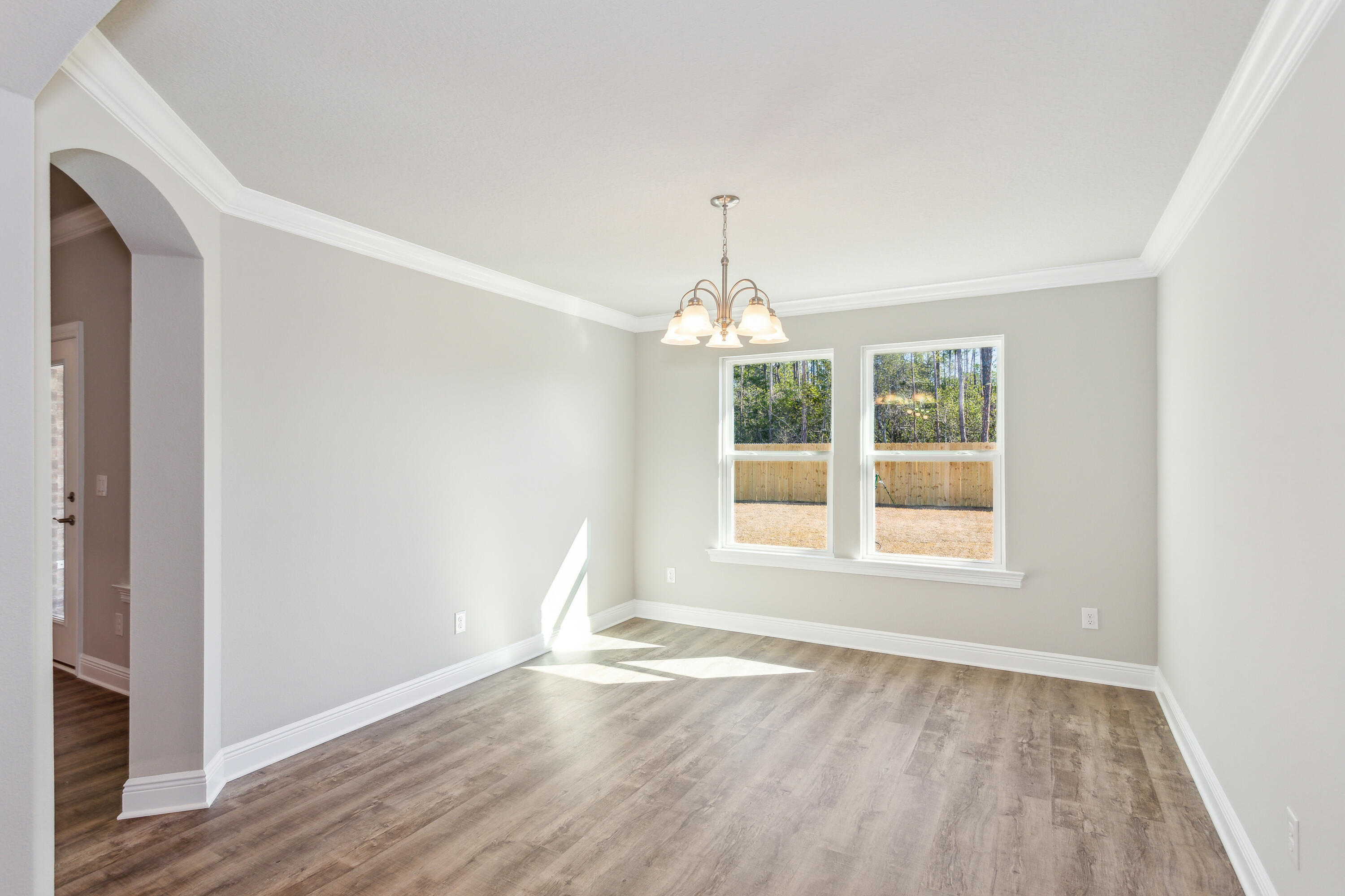 Nichols Lake Estates - Residential