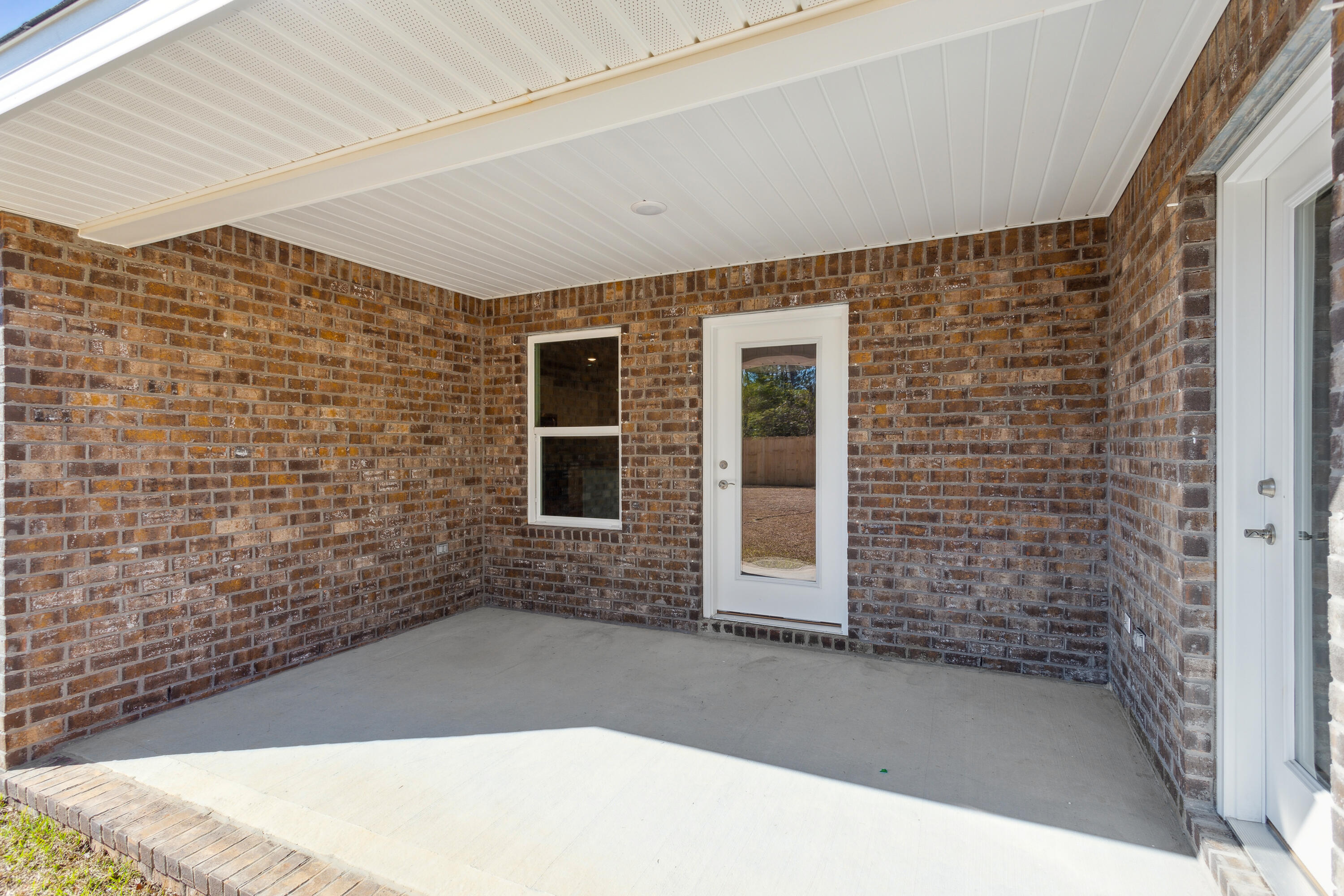 Nichols Lake Estates - Residential