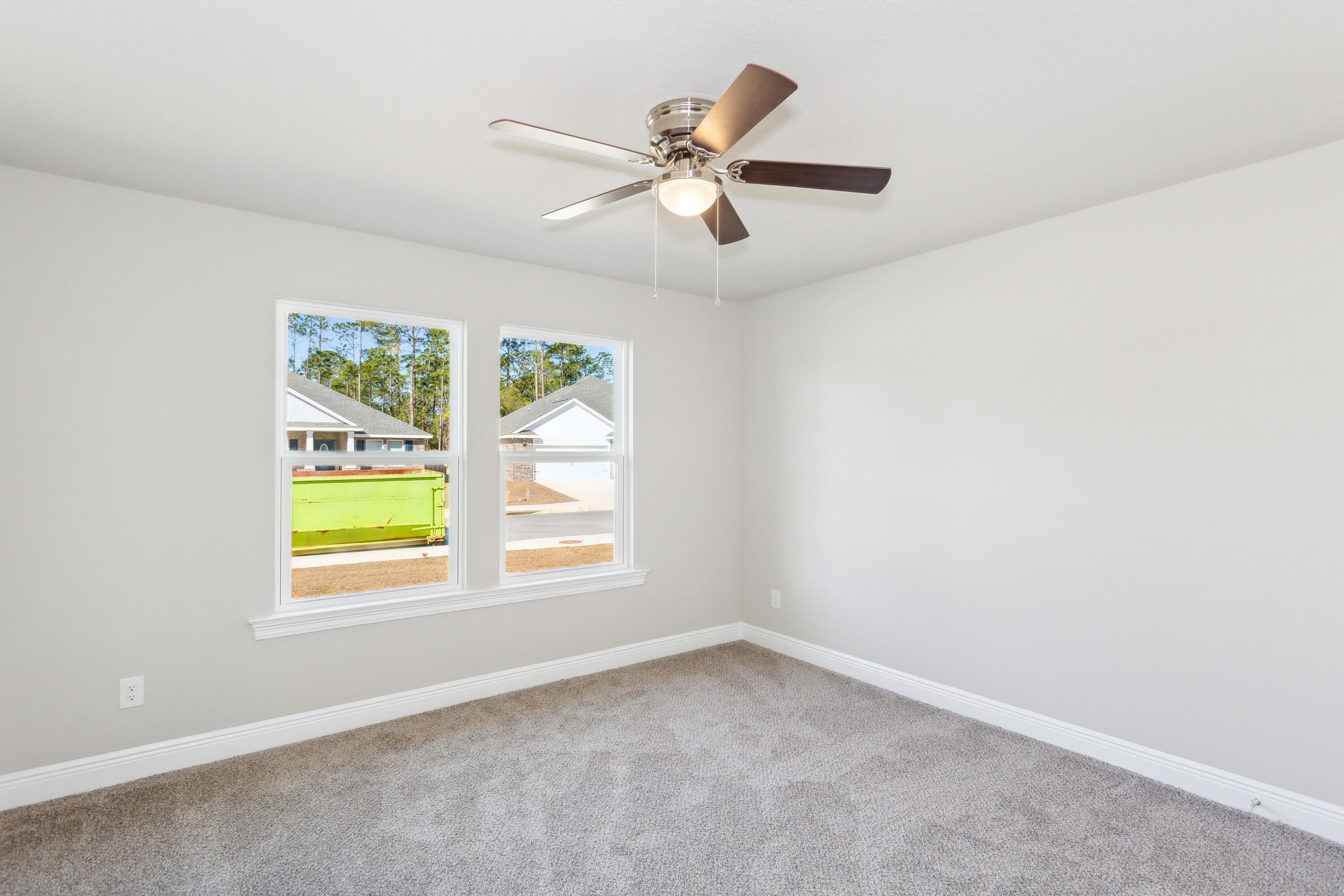 Nichols Lake Estates - Residential