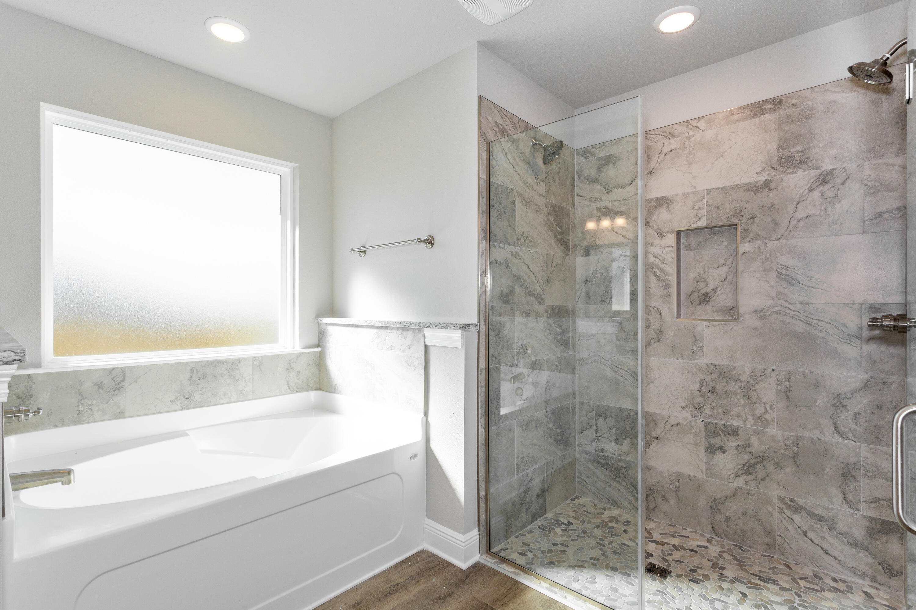 Nichols Lake Estates - Residential