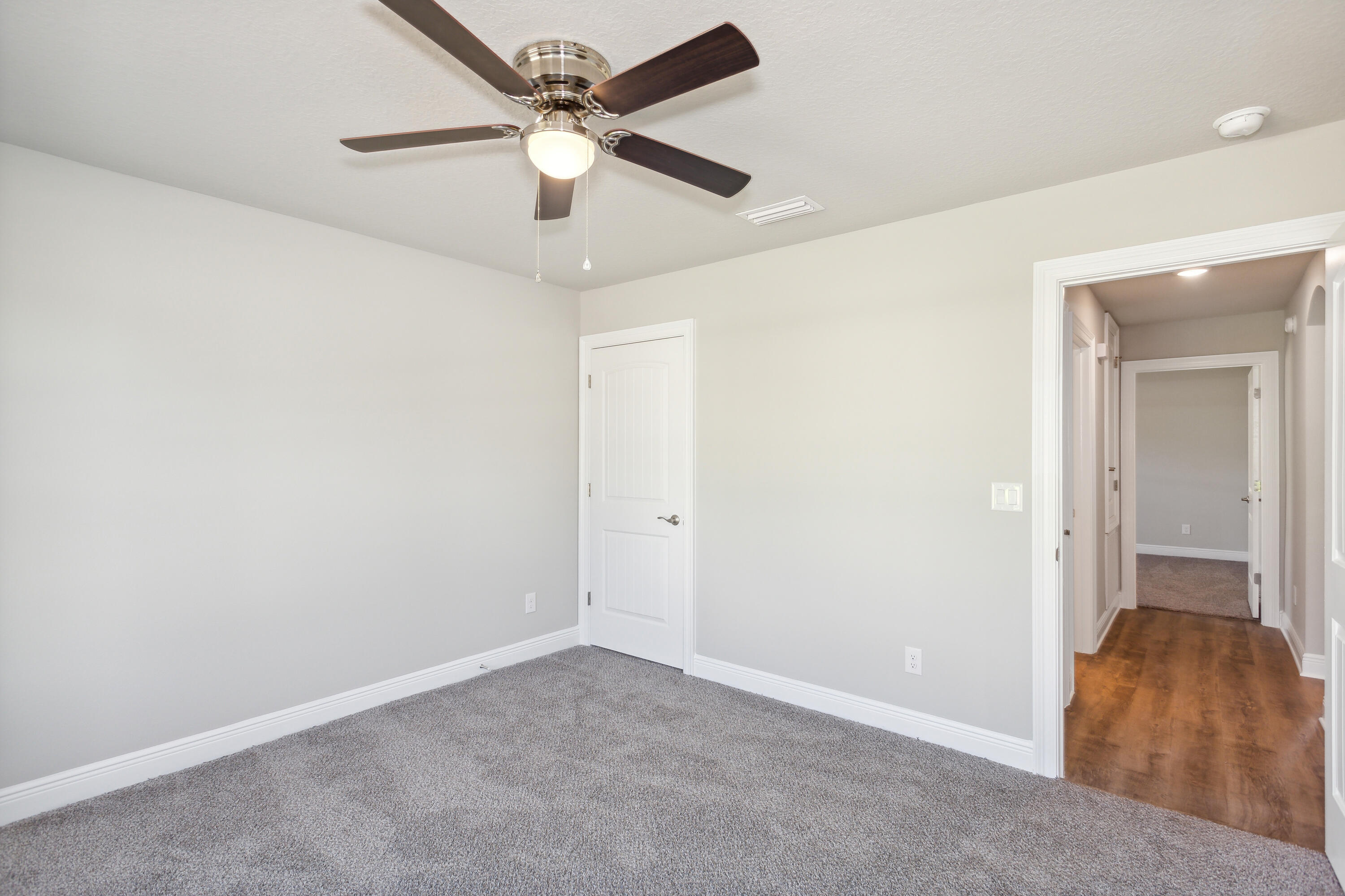 Nichols Lake Estates - Residential