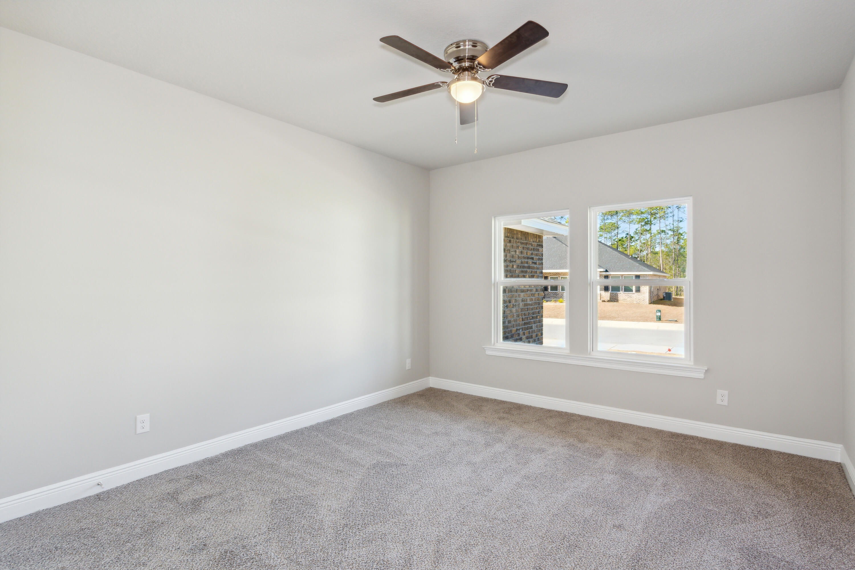 Nichols Lake Estates - Residential