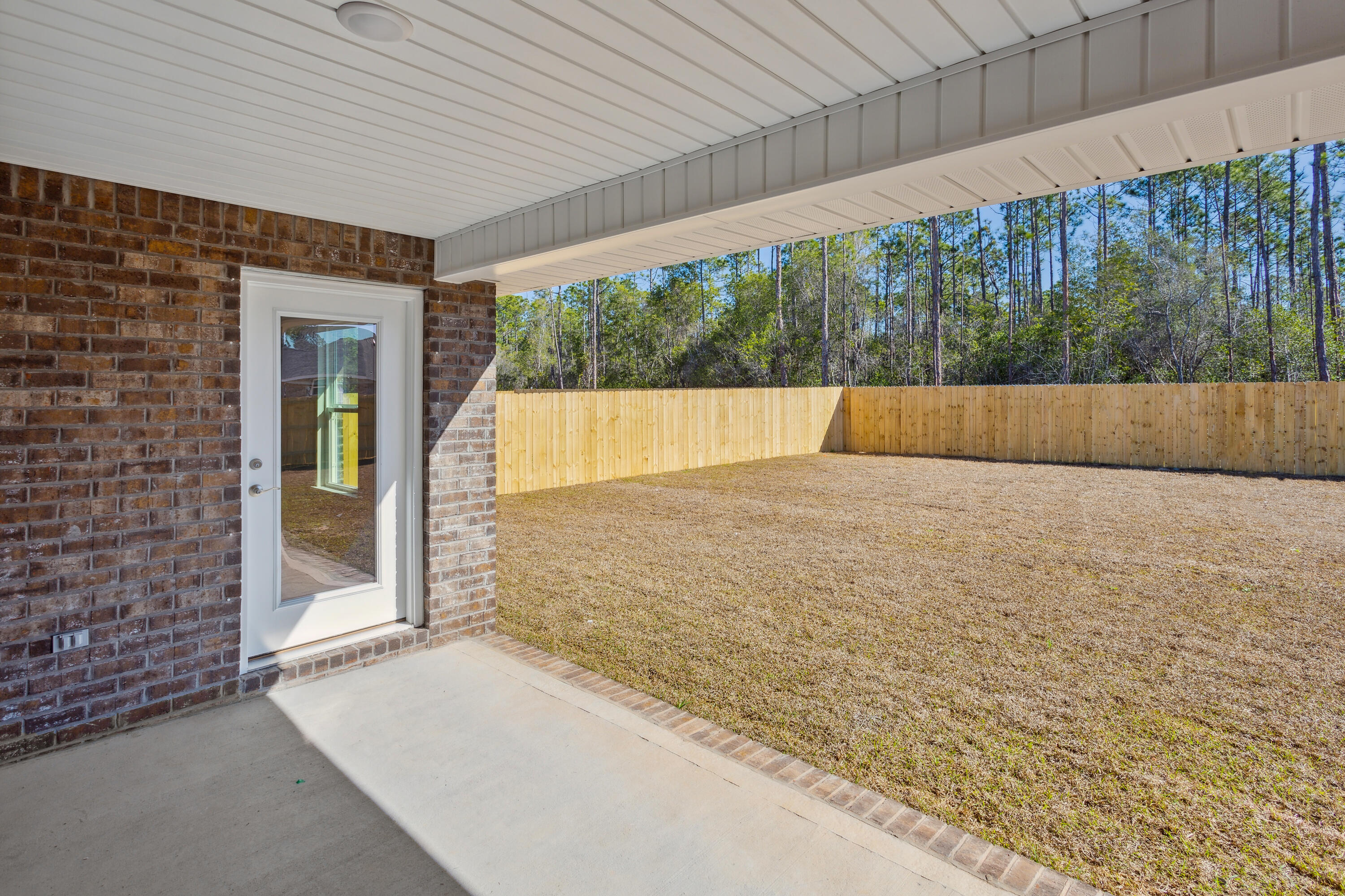 Nichols Lake Estates - Residential