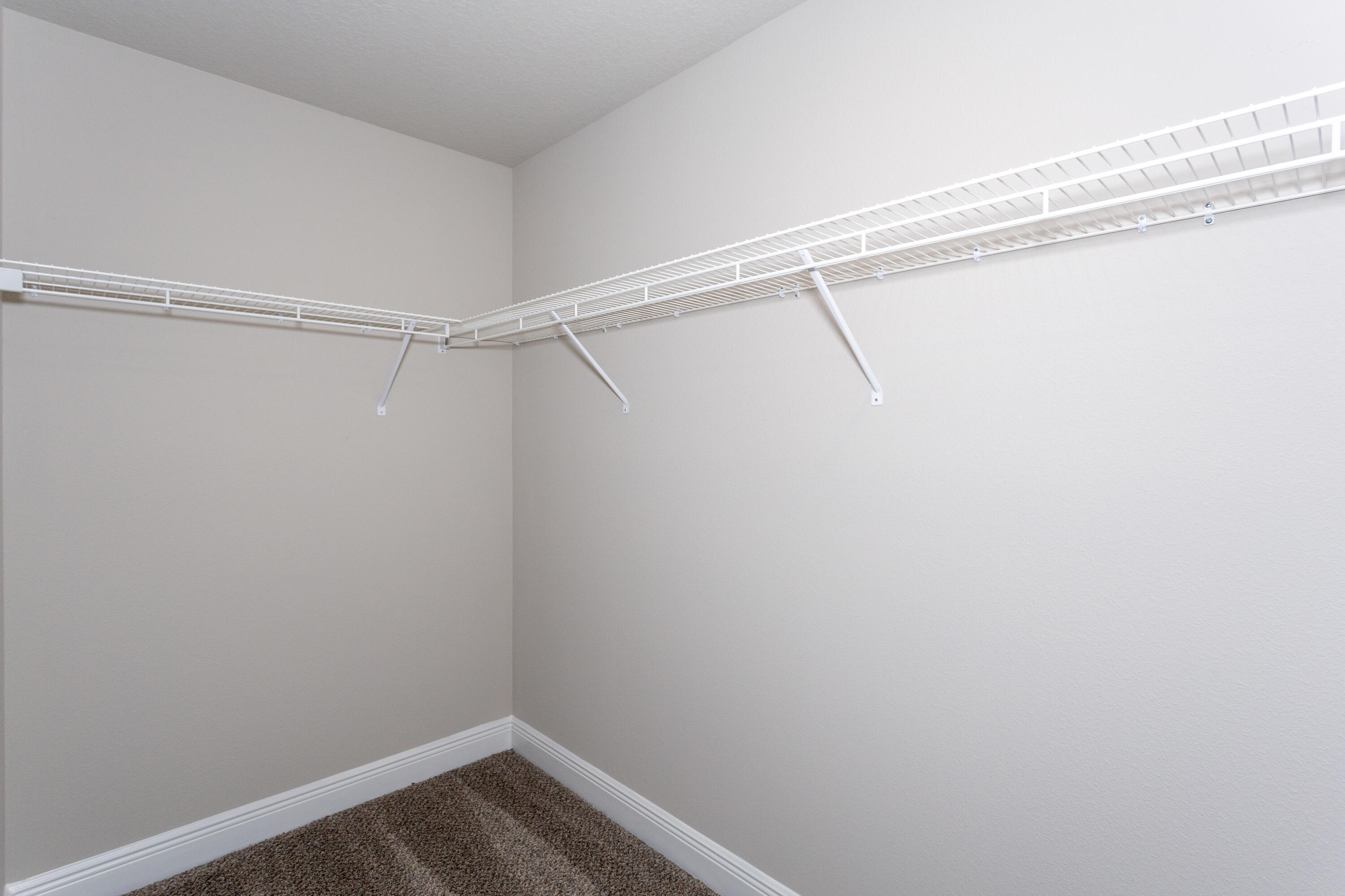 Nichols Lake Estates - Residential