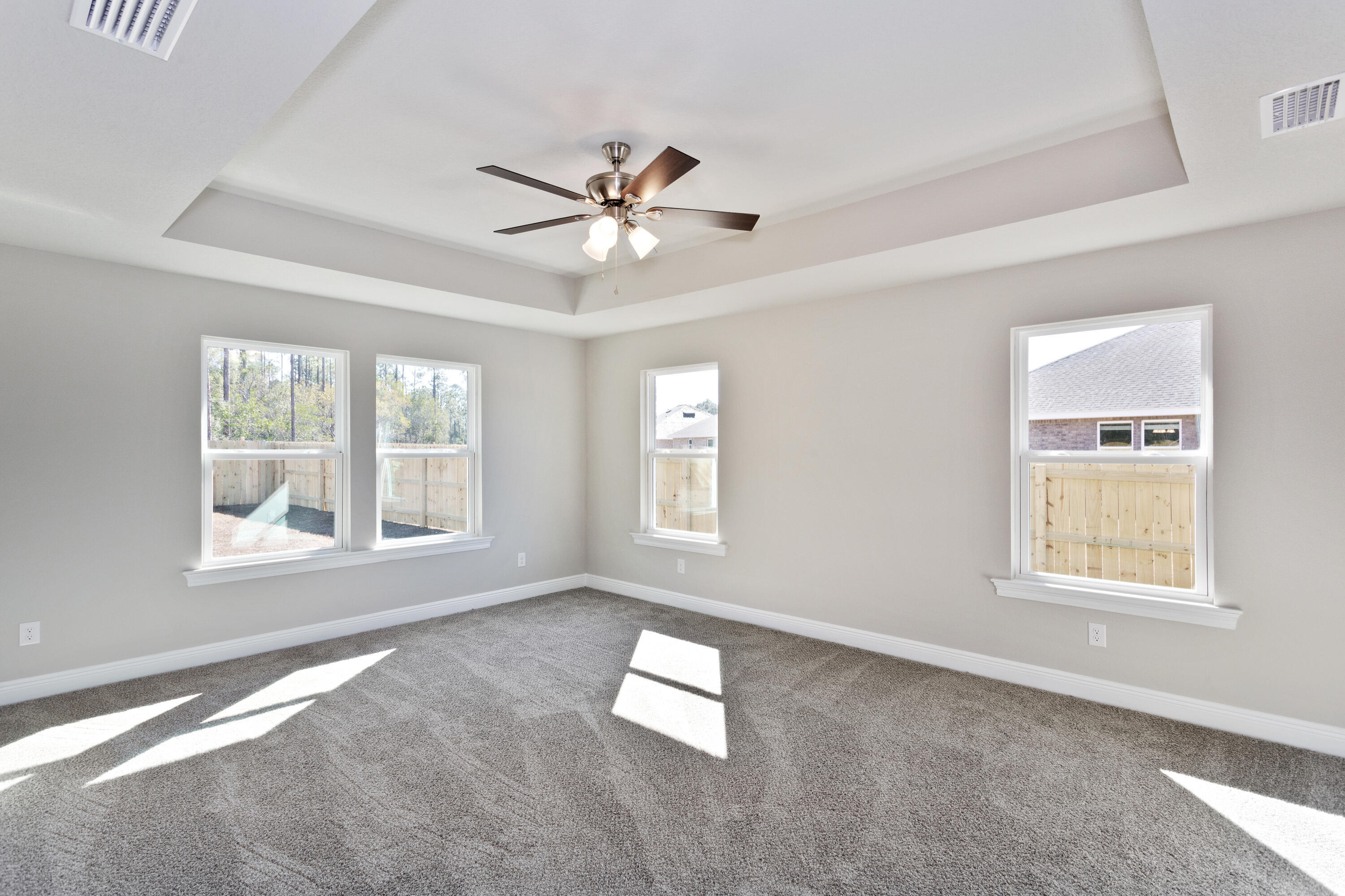 Nichols Lake Estates - Residential