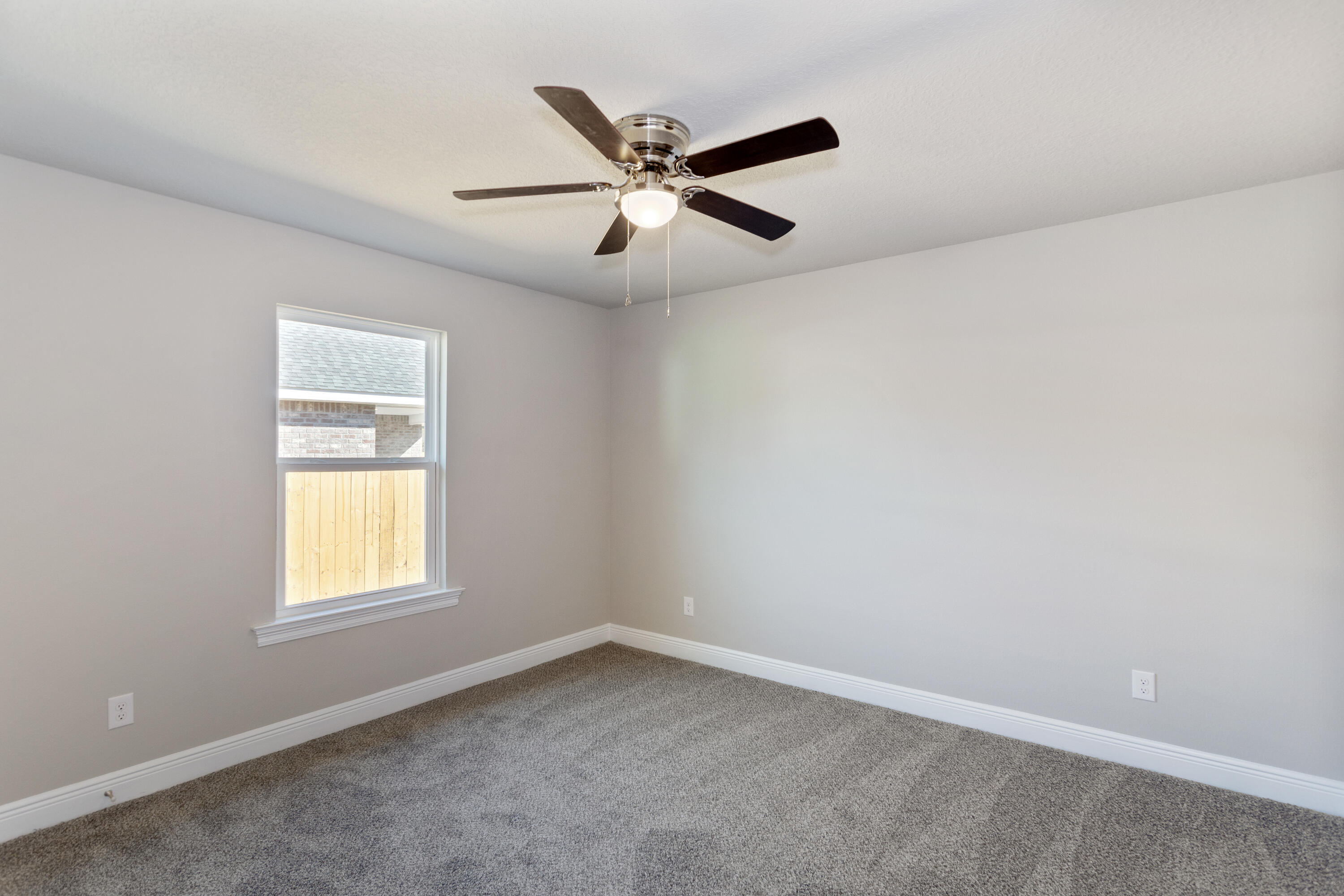 Nichols Lake Estates - Residential