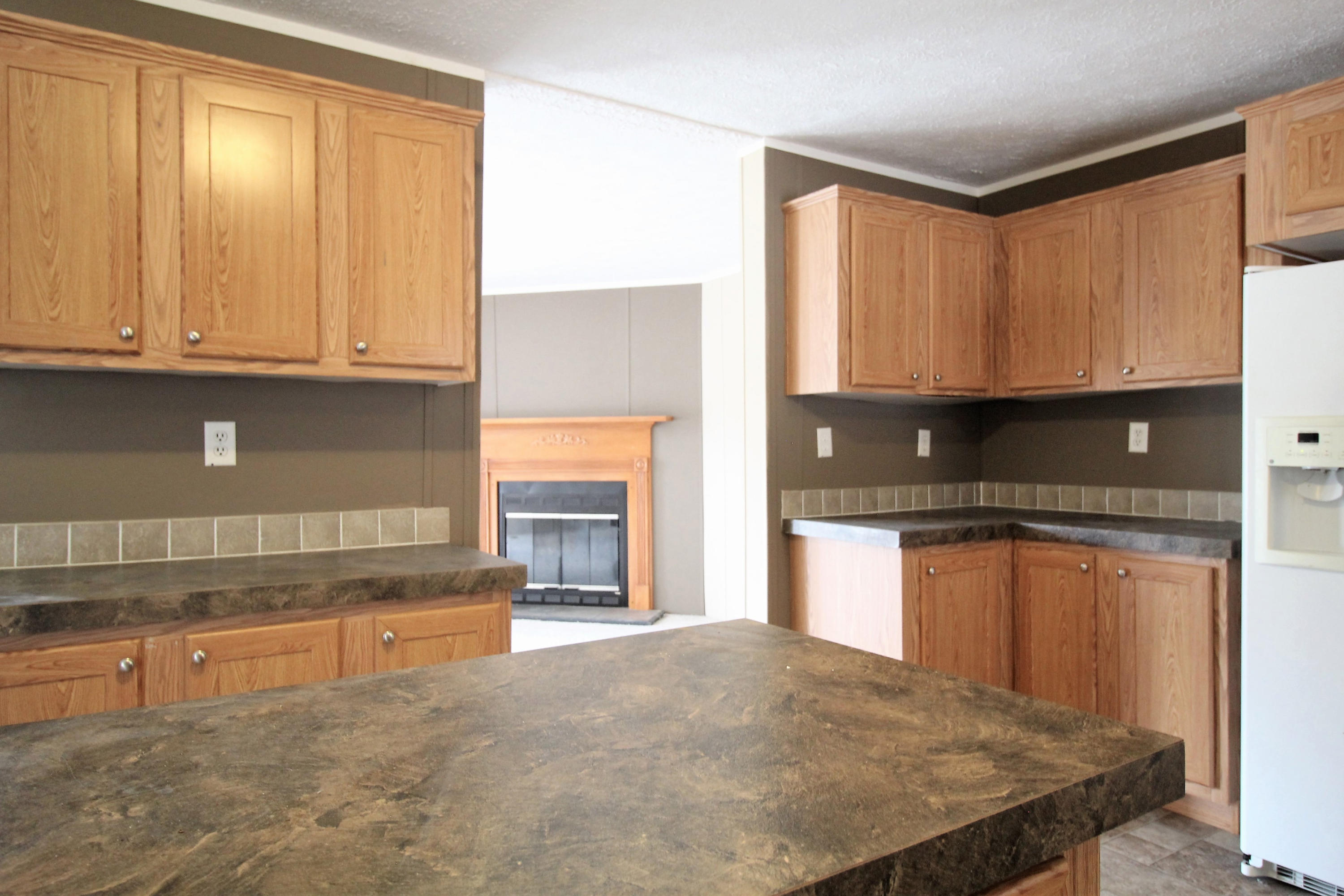 CREEK HOLLOW ESTATES UNIT 2 - Residential