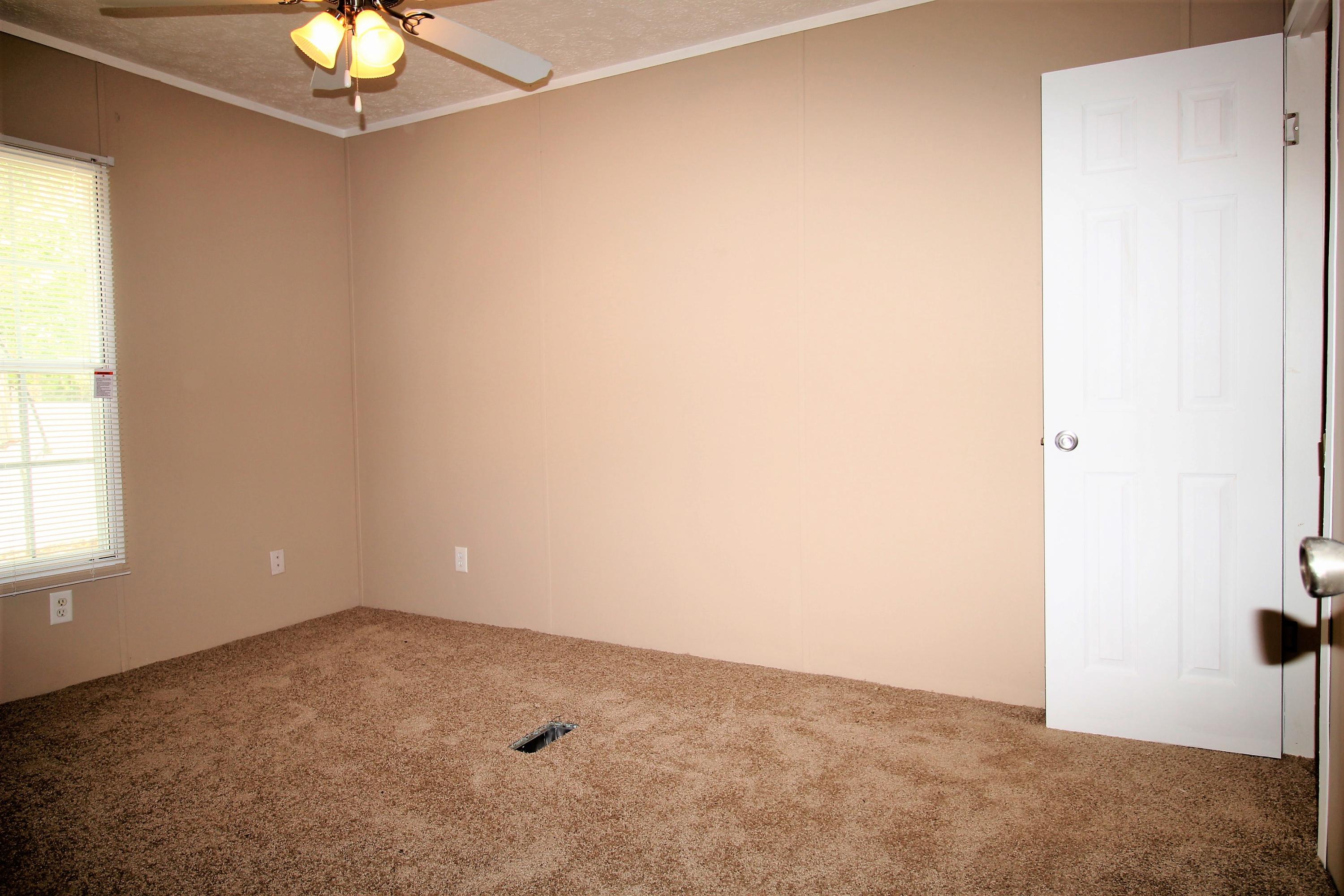 CREEK HOLLOW ESTATES UNIT 2 - Residential