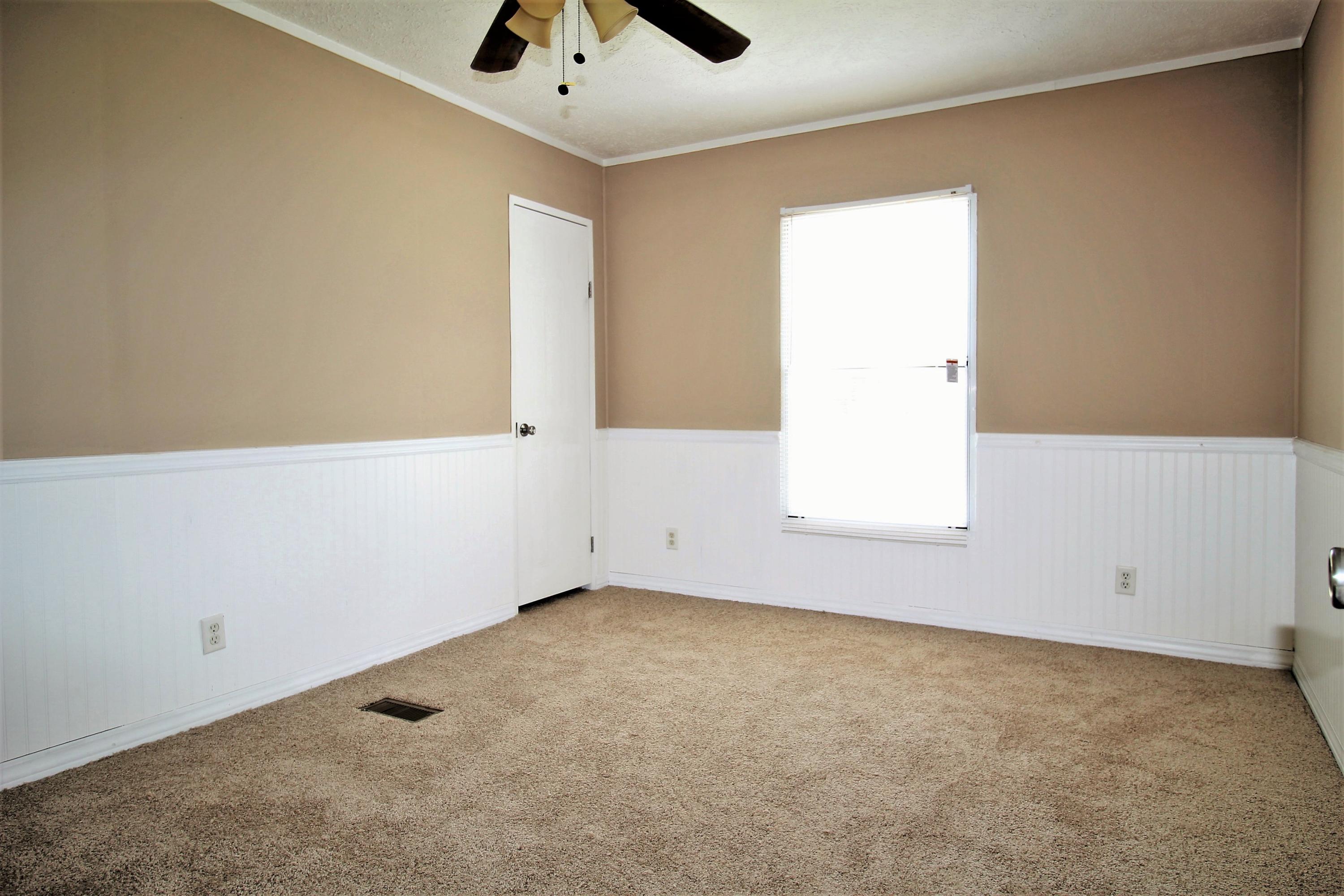 CREEK HOLLOW ESTATES UNIT 2 - Residential