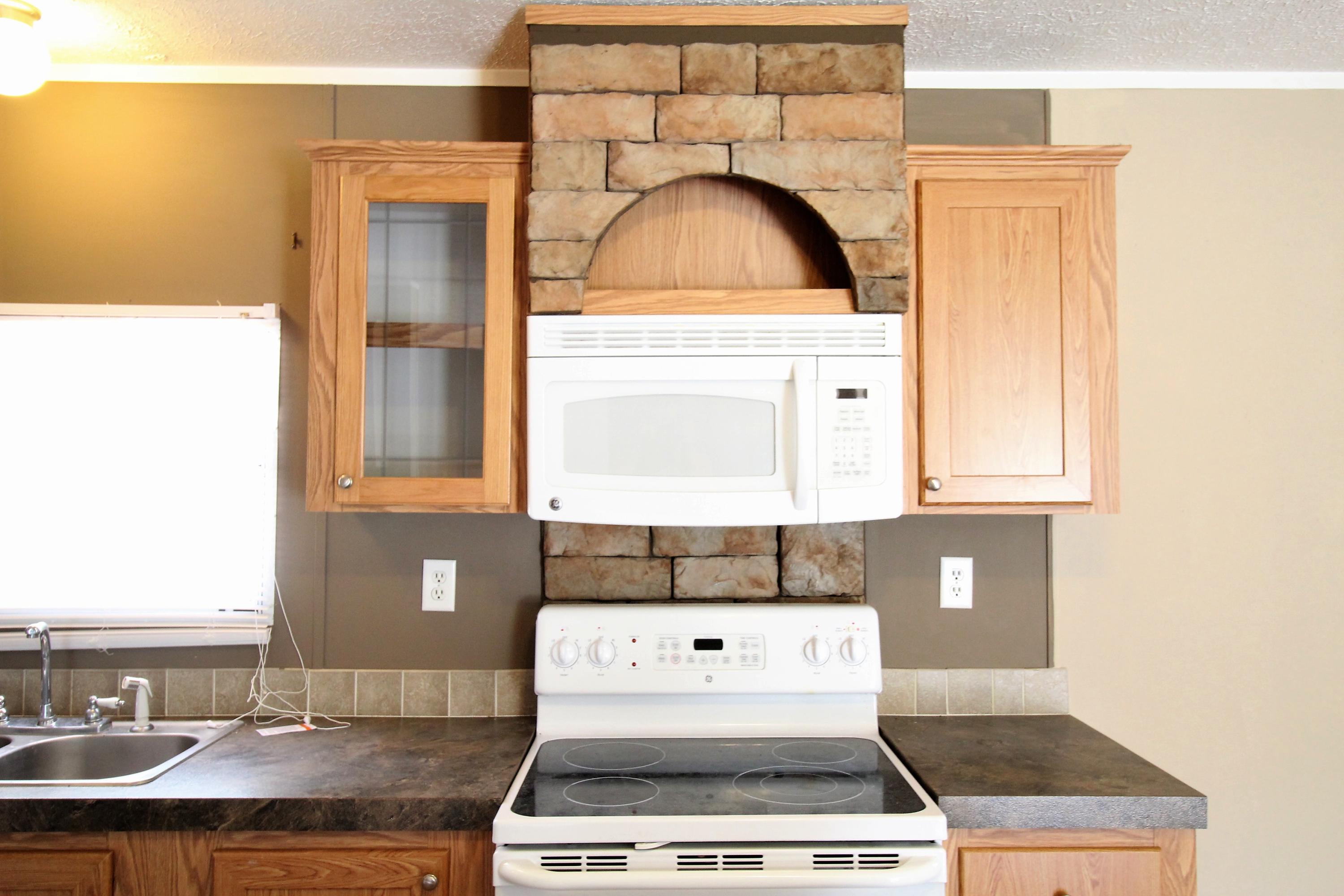 CREEK HOLLOW ESTATES UNIT 2 - Residential