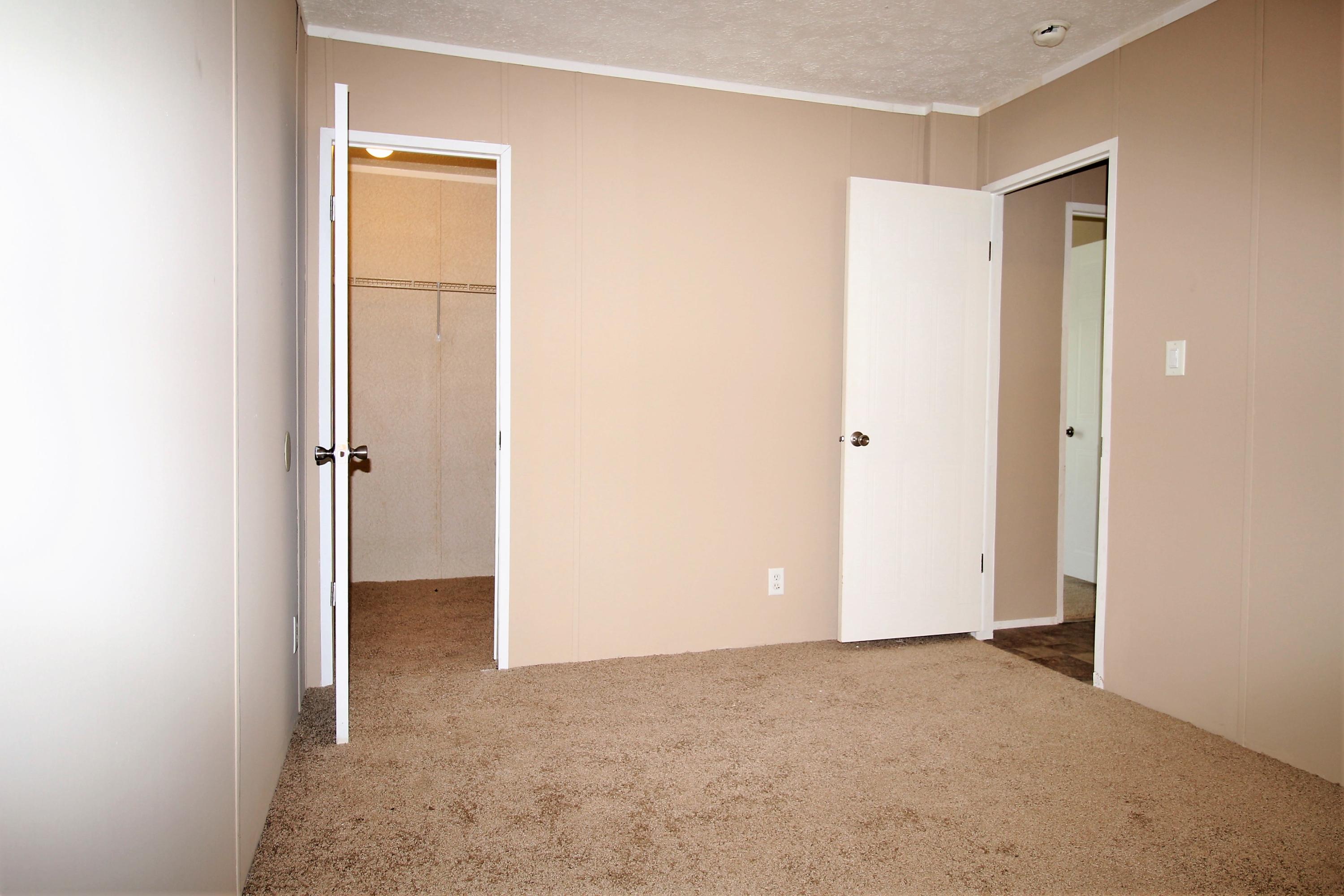 CREEK HOLLOW ESTATES UNIT 2 - Residential