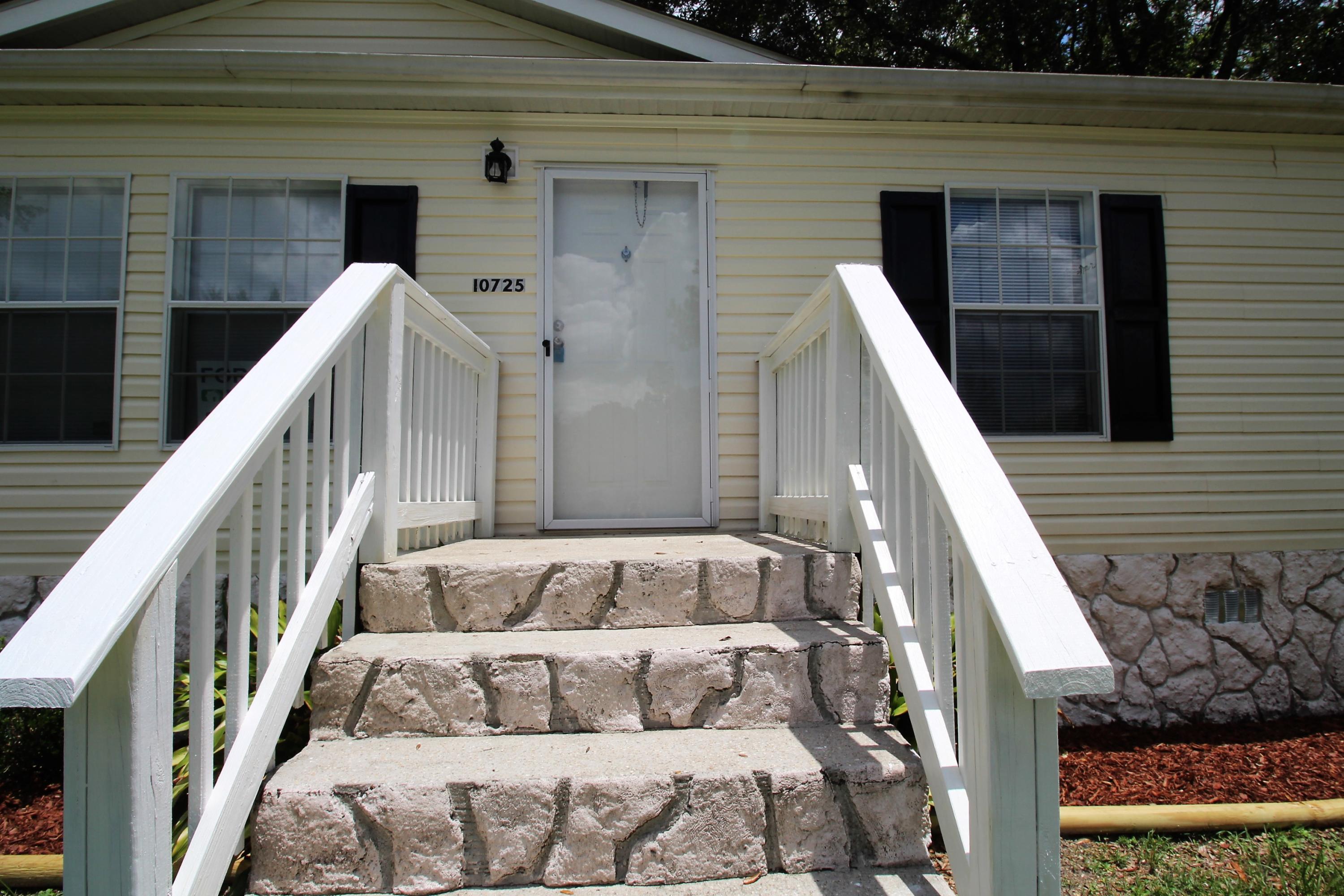 CREEK HOLLOW ESTATES UNIT 2 - Residential