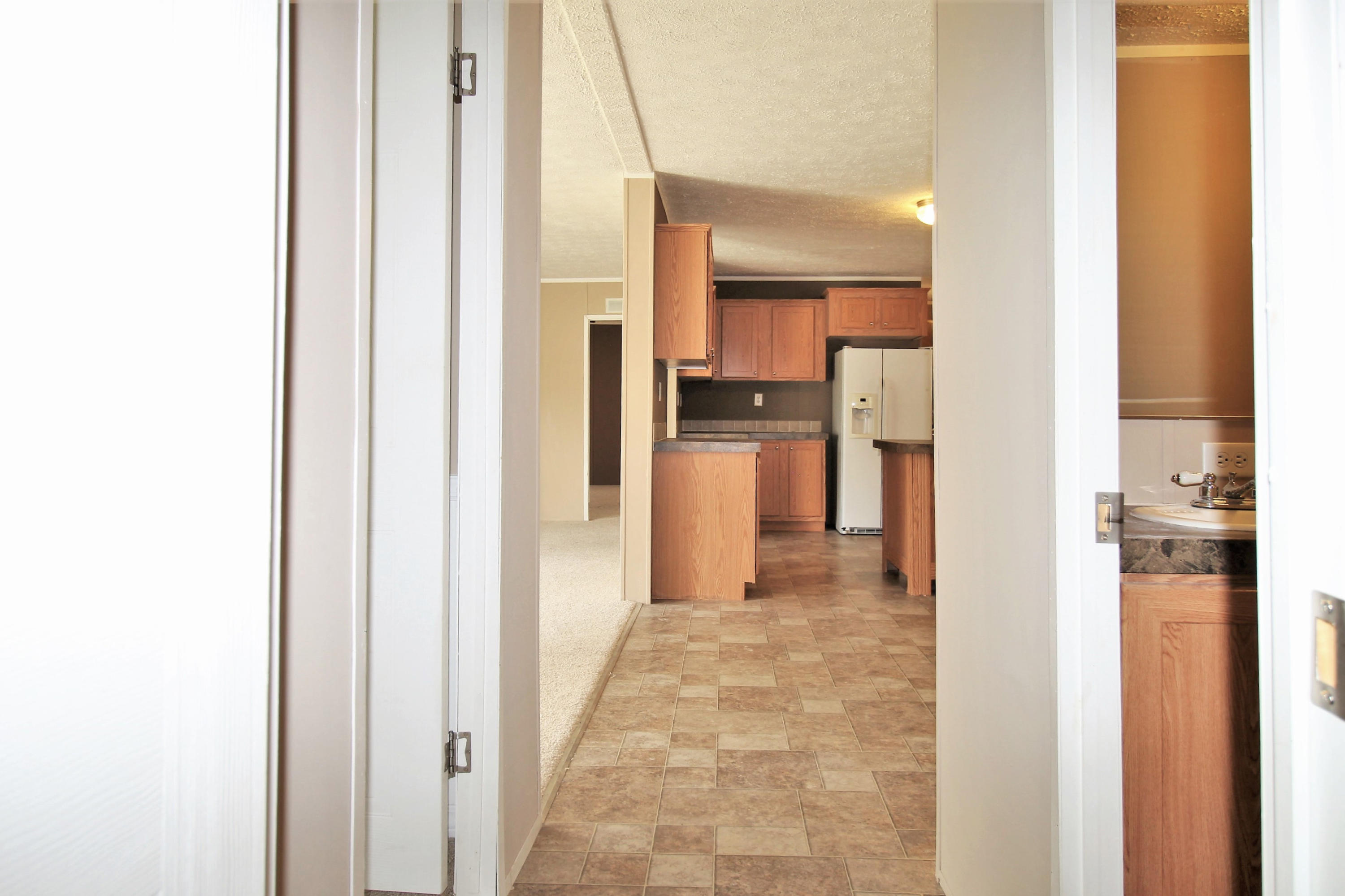 CREEK HOLLOW ESTATES UNIT 2 - Residential