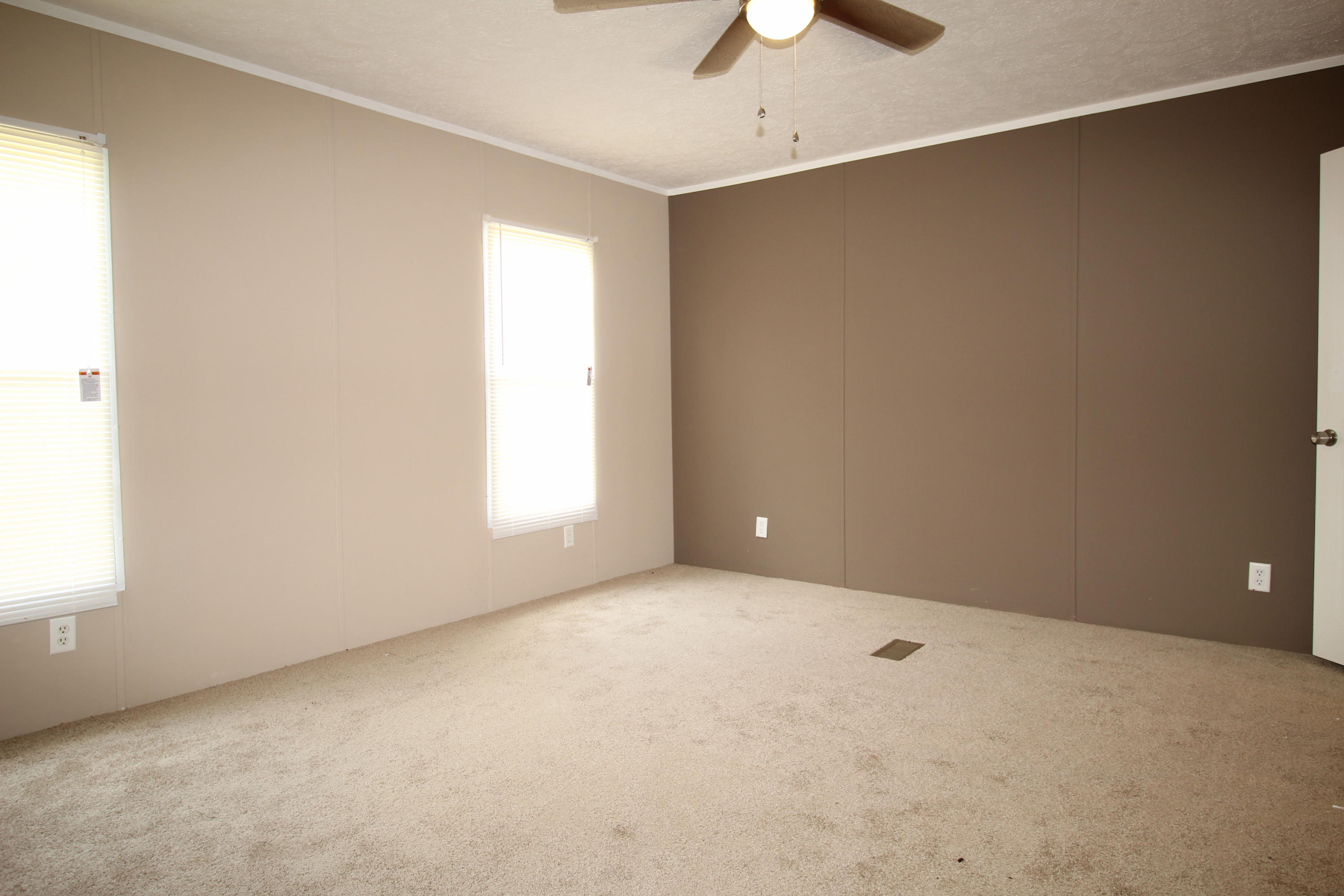 CREEK HOLLOW ESTATES UNIT 2 - Residential