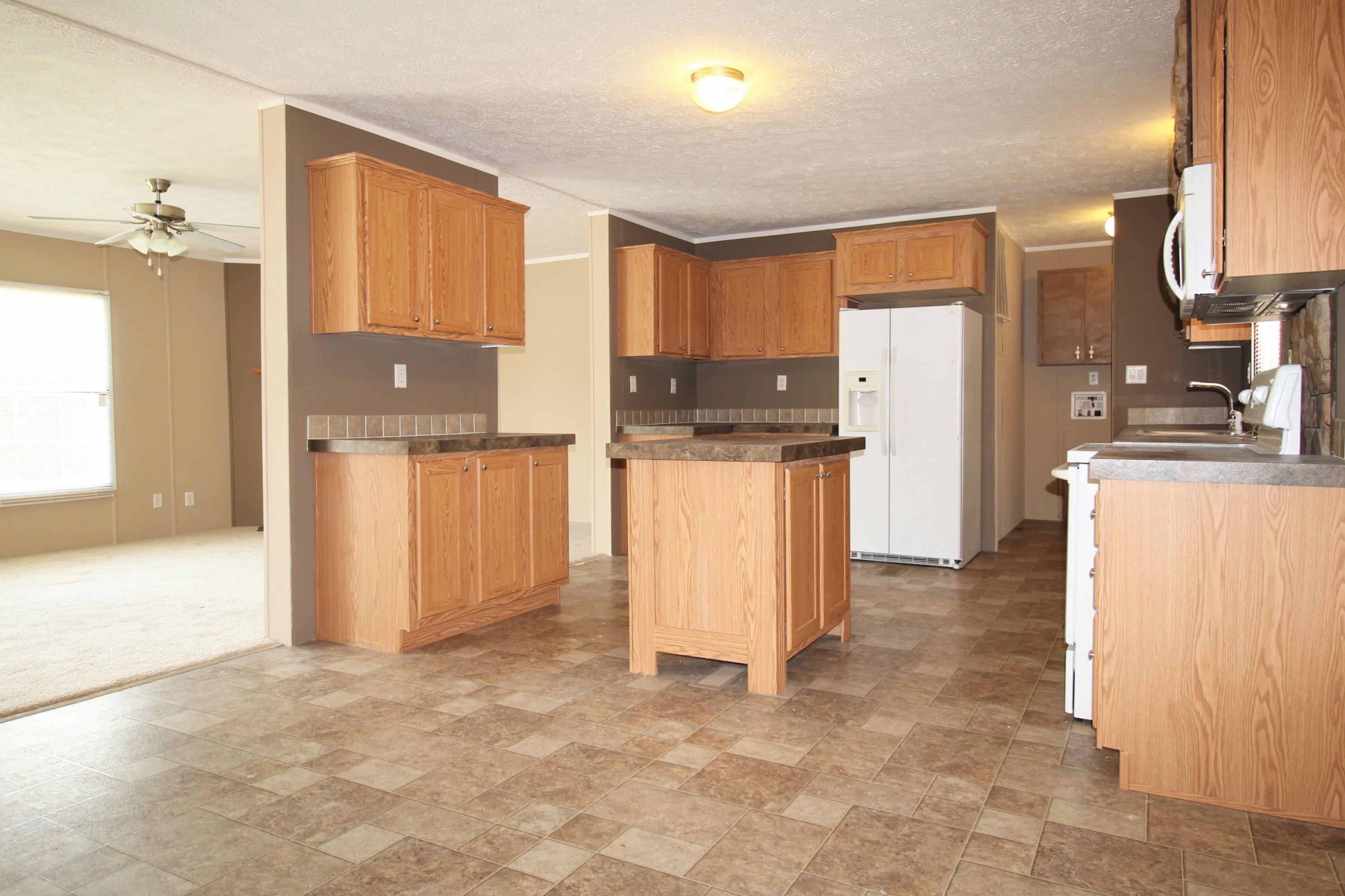 CREEK HOLLOW ESTATES UNIT 2 - Residential