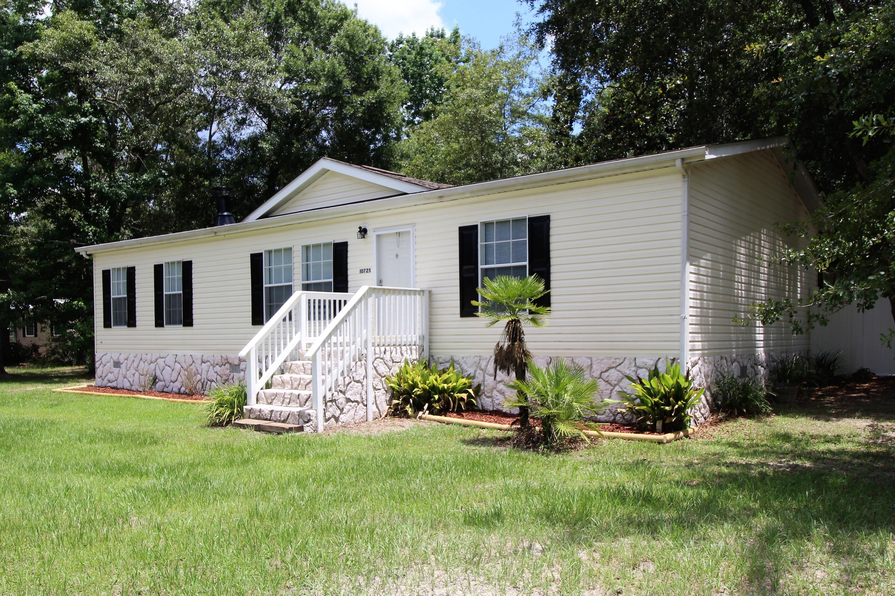 CREEK HOLLOW ESTATES UNIT 2 - Residential