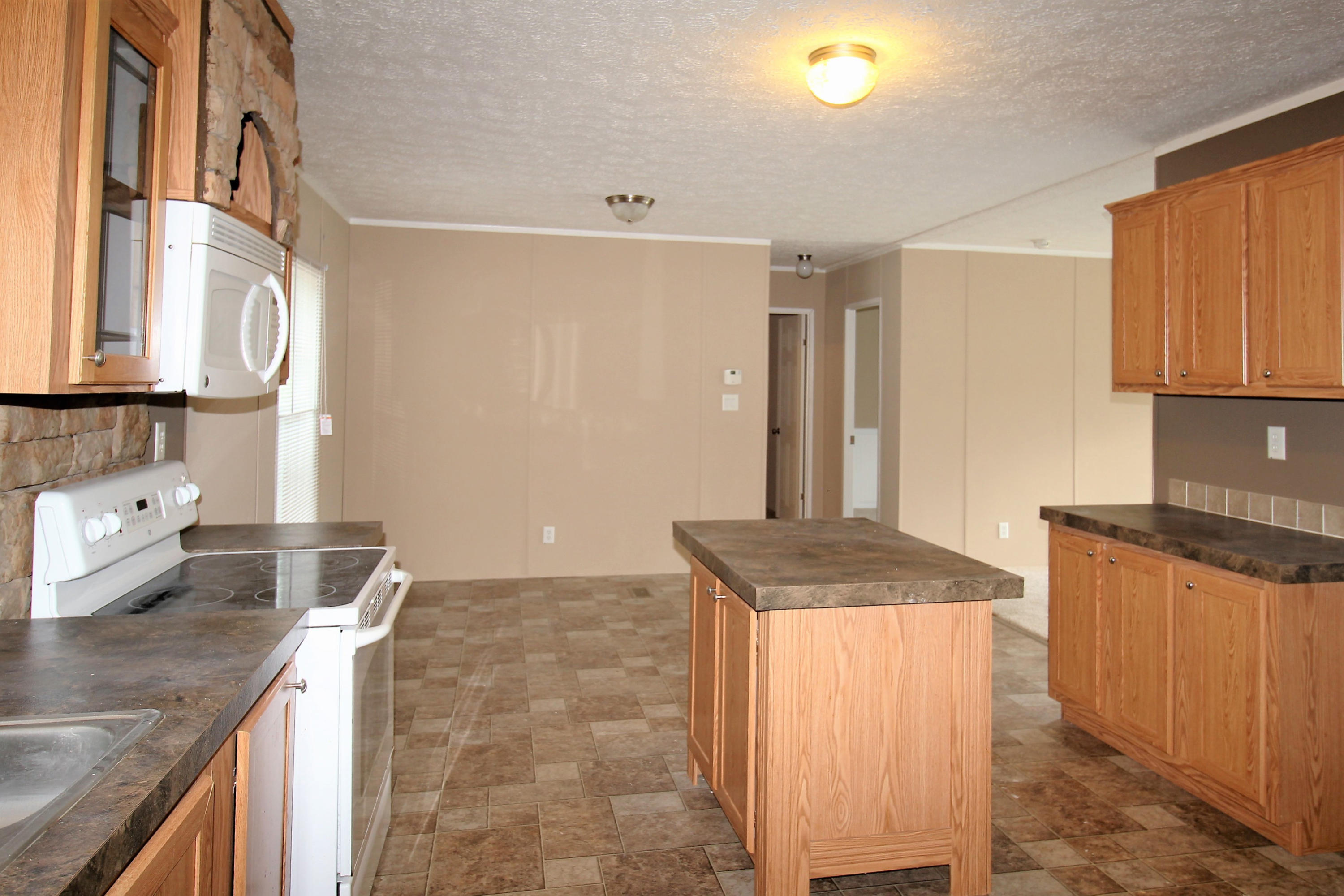 CREEK HOLLOW ESTATES UNIT 2 - Residential