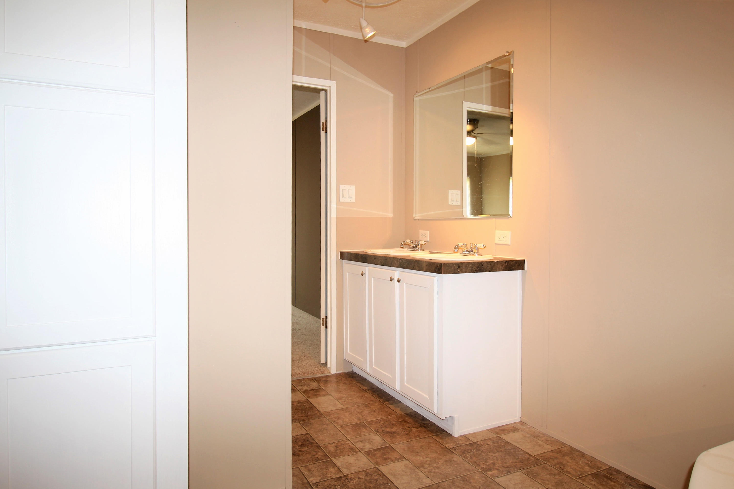 CREEK HOLLOW ESTATES UNIT 2 - Residential