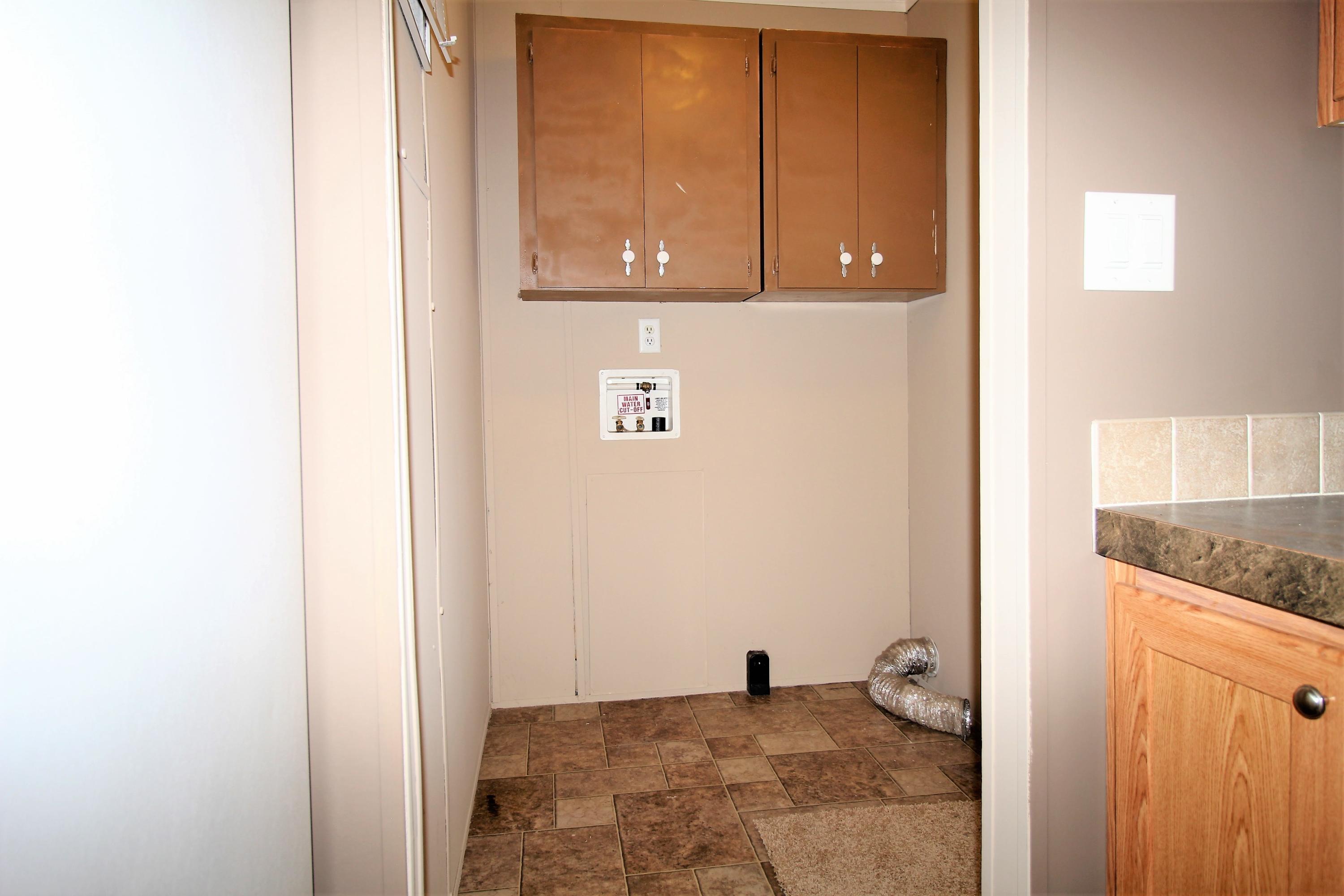 CREEK HOLLOW ESTATES UNIT 2 - Residential