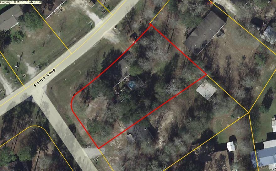 CREEK HOLLOW ESTATES UNIT 2 - Residential