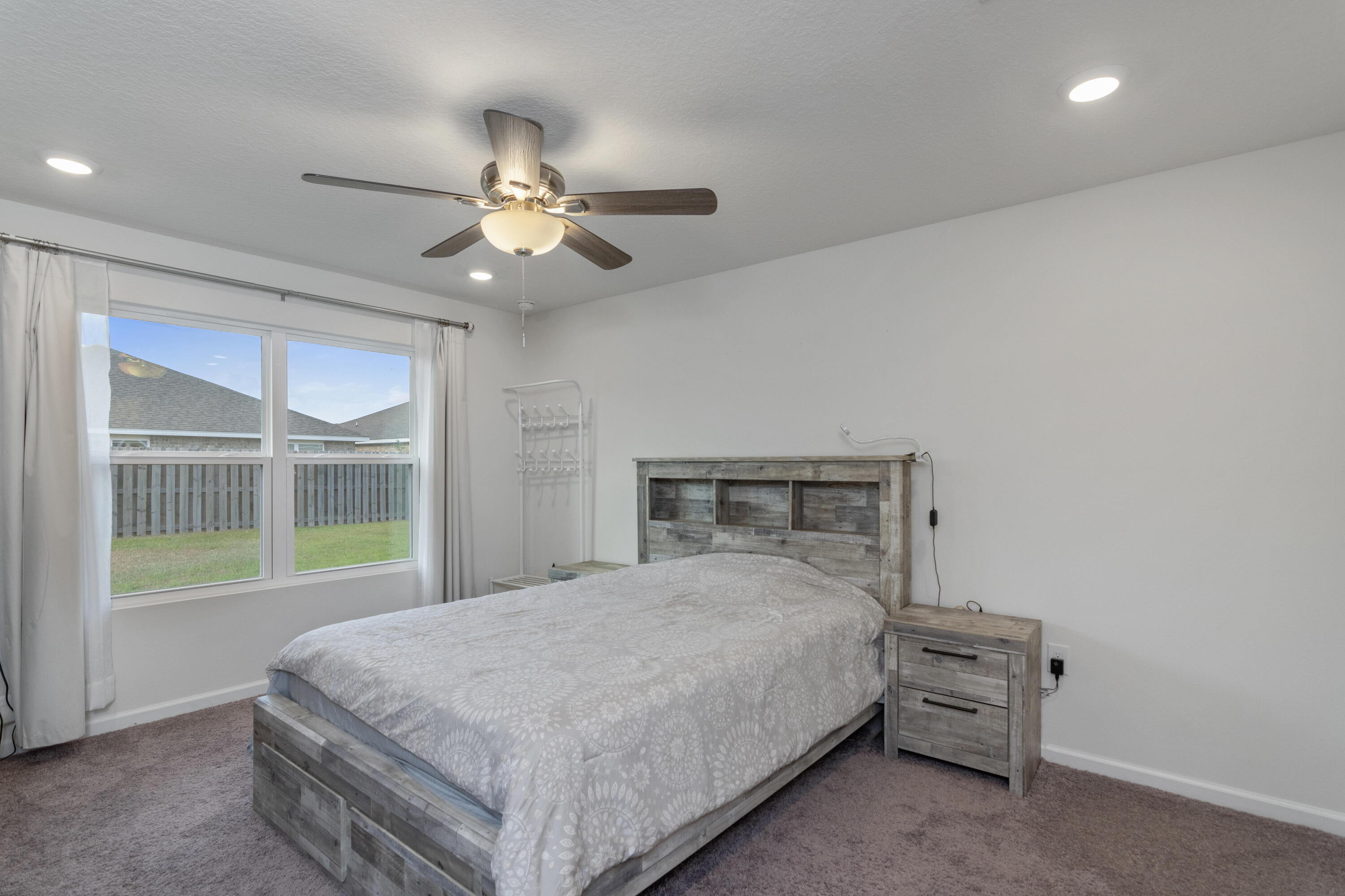 Redstone Commons - Residential