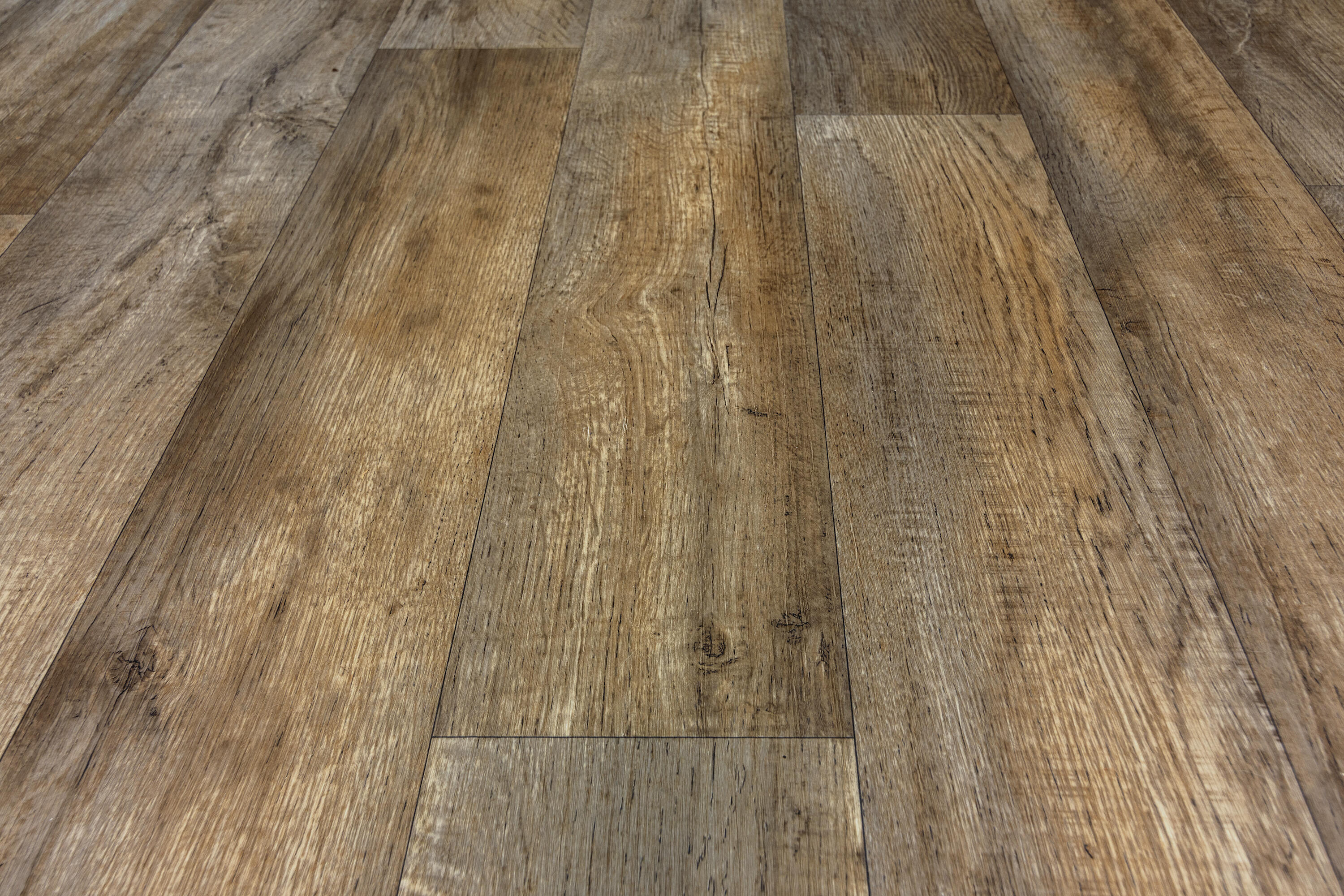 Redstone Commons - Residential